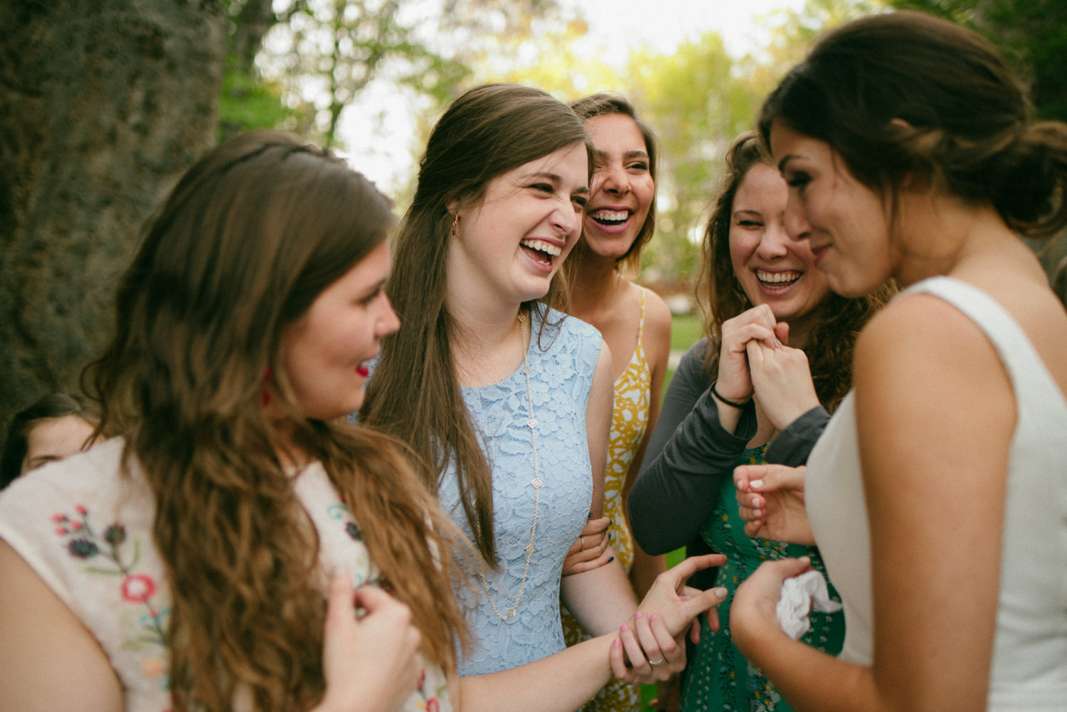 TheQuarryVenueWedding_KnoxvilleWedding_Cudzillo_by_TheImageIsFound_0228.jpg
