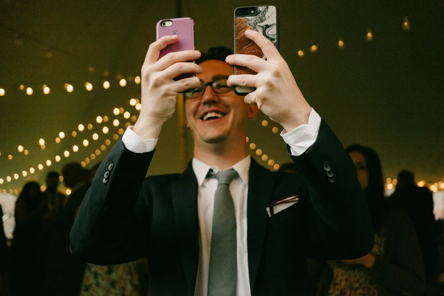 TheQuarryVenueWedding_KnoxvilleWedding_Cudzillo_by_TheImageIsFound_0229.jpg