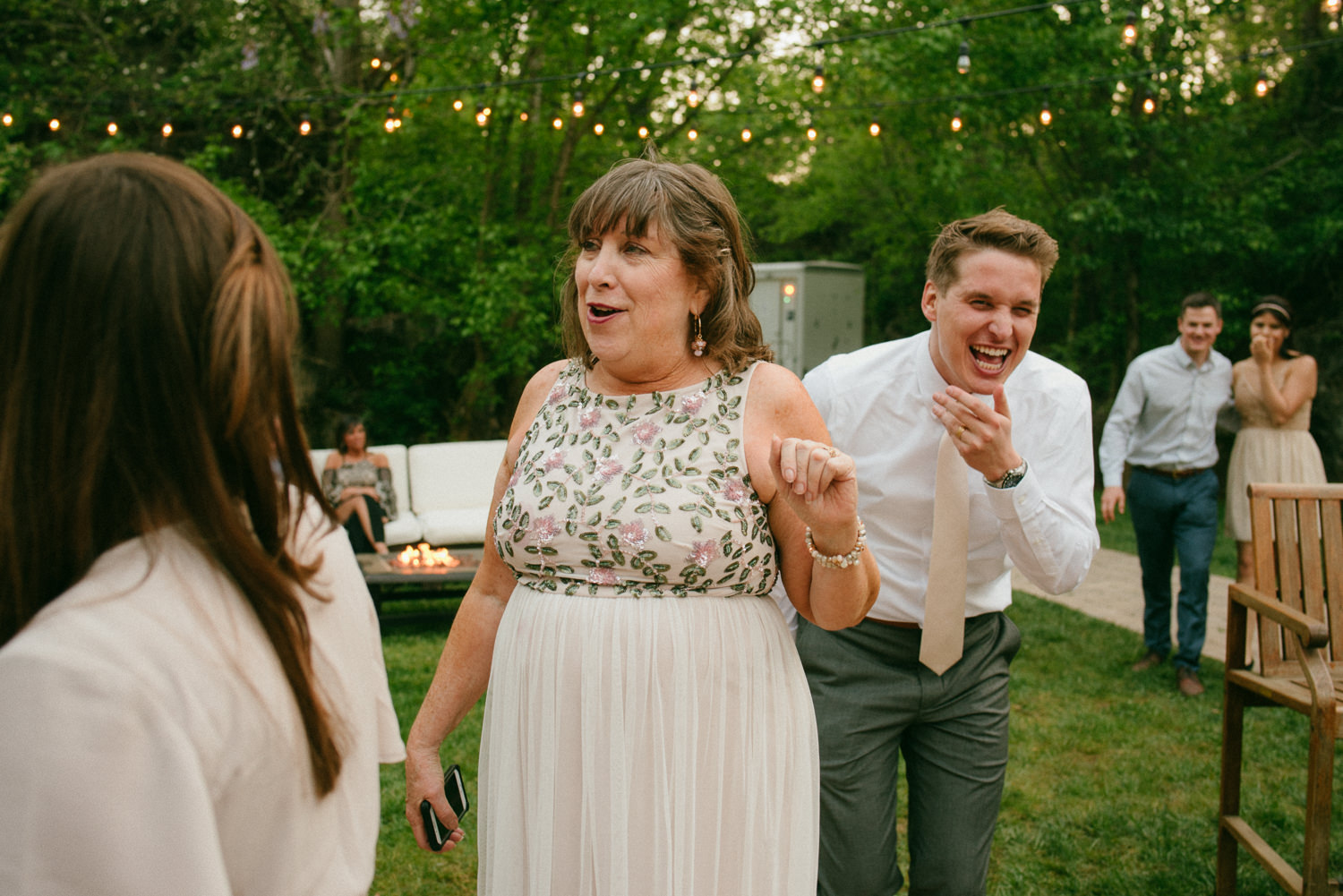TheQuarryVenueWedding_KnoxvilleWedding_Cudzillo_by_TheImageIsFound_0231.jpg