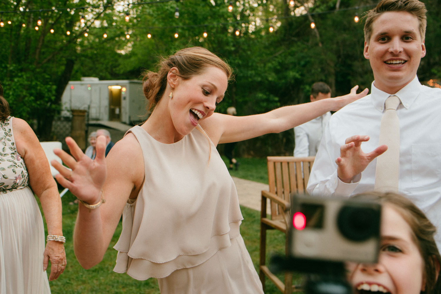 TheQuarryVenueWedding_KnoxvilleWedding_Cudzillo_by_TheImageIsFound_0232.jpg