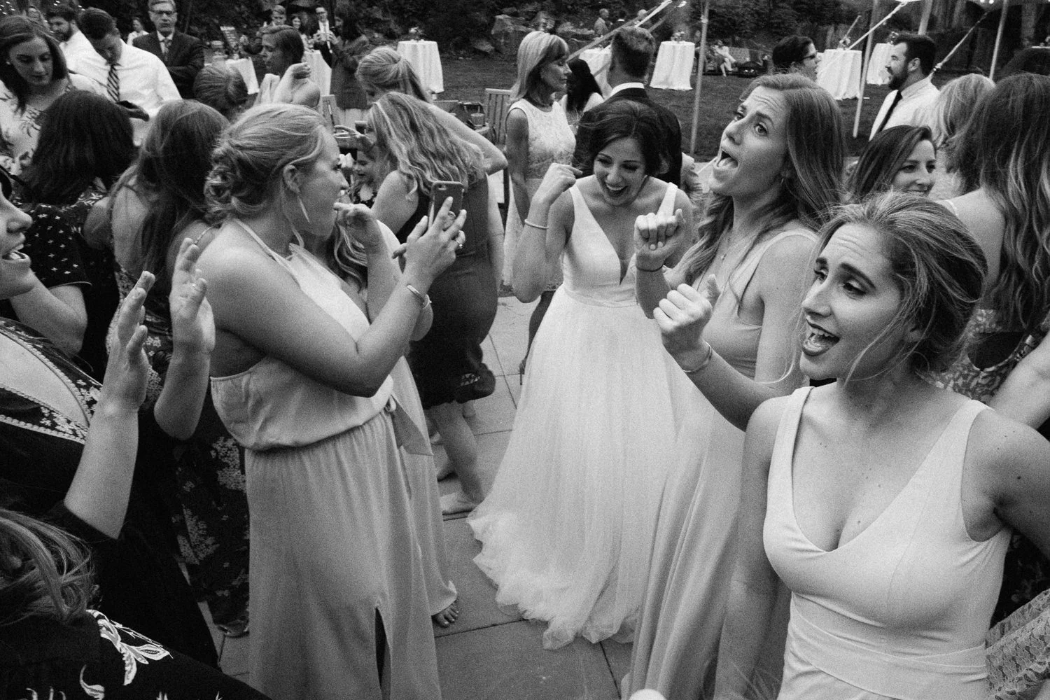 TheQuarryVenueWedding_KnoxvilleWedding_Cudzillo_by_TheImageIsFound_0241.jpg