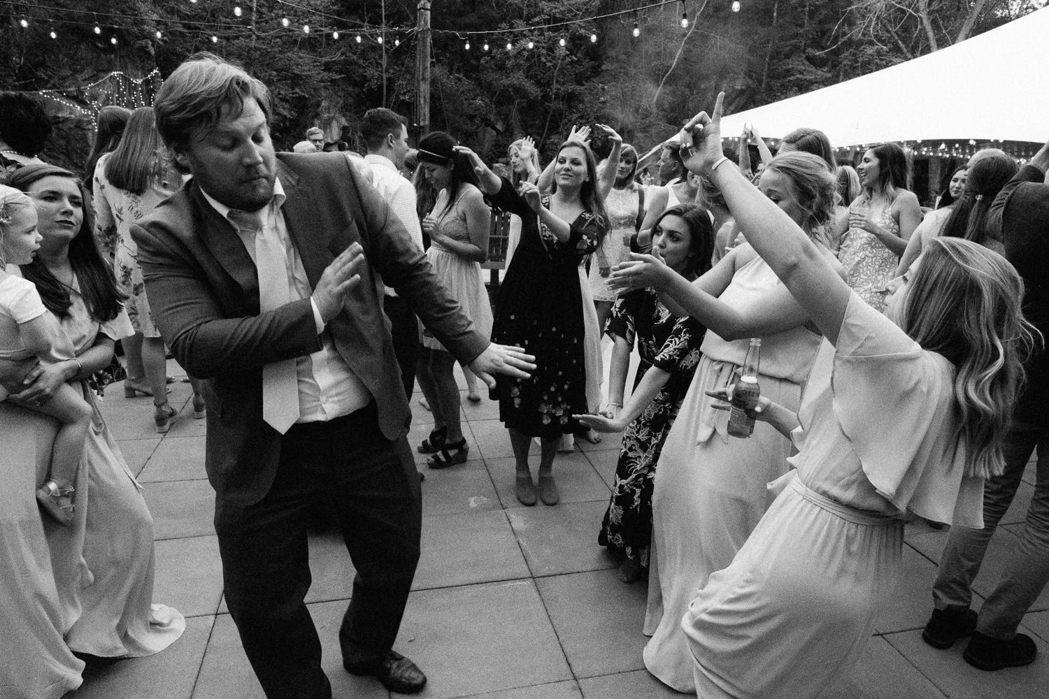 TheQuarryVenueWedding_KnoxvilleWedding_Cudzillo_by_TheImageIsFound_0244.jpg