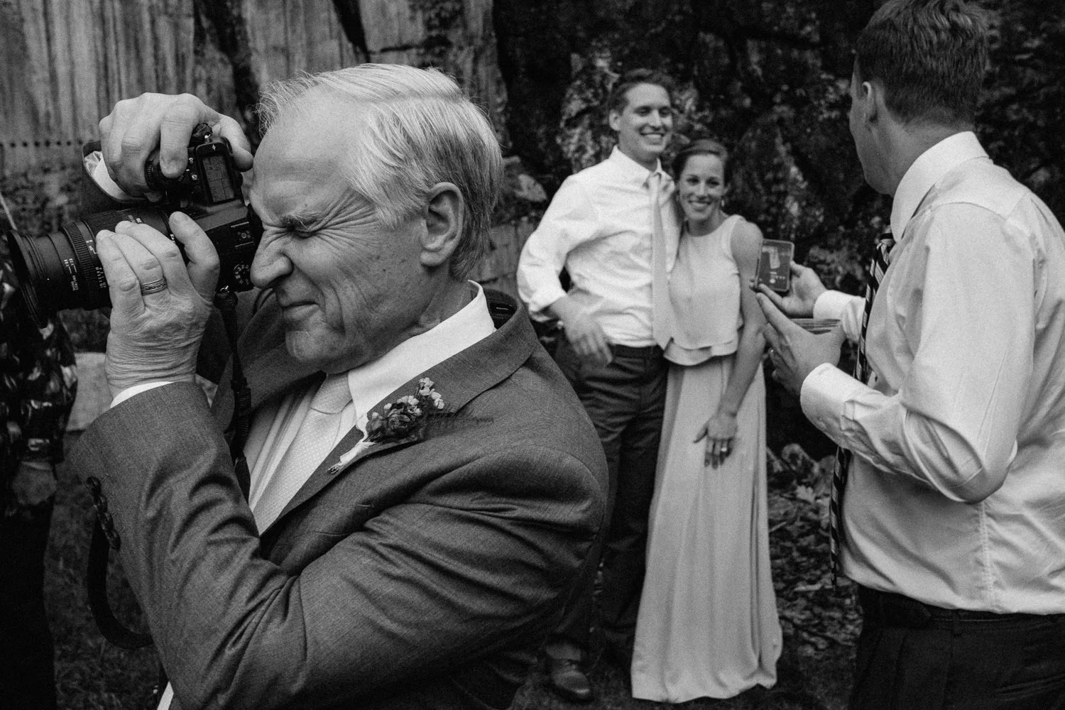 TheQuarryVenueWedding_KnoxvilleWedding_Cudzillo_by_TheImageIsFound_0245.jpg