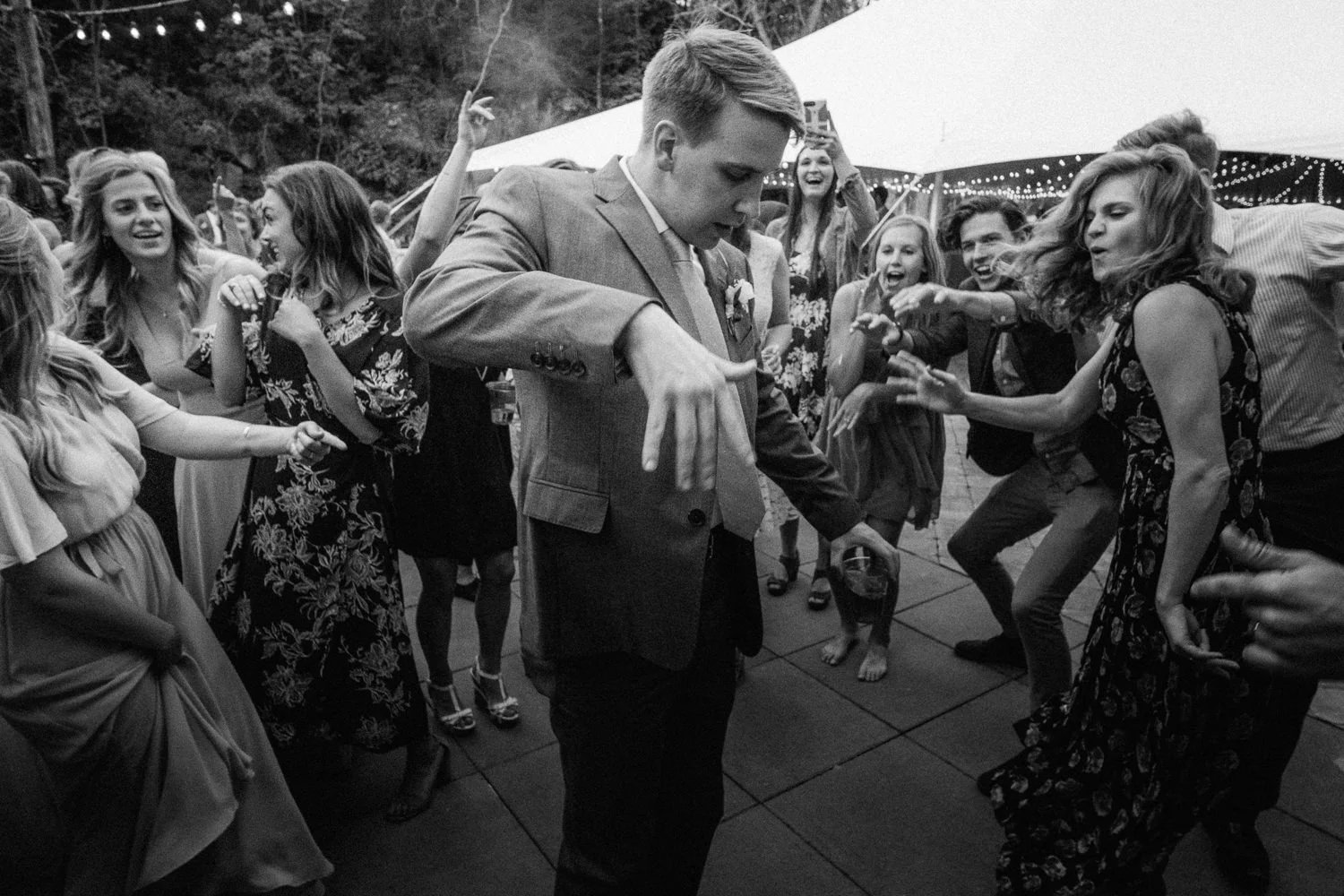 TheQuarryVenueWedding_KnoxvilleWedding_Cudzillo_by_TheImageIsFound_0249.jpg