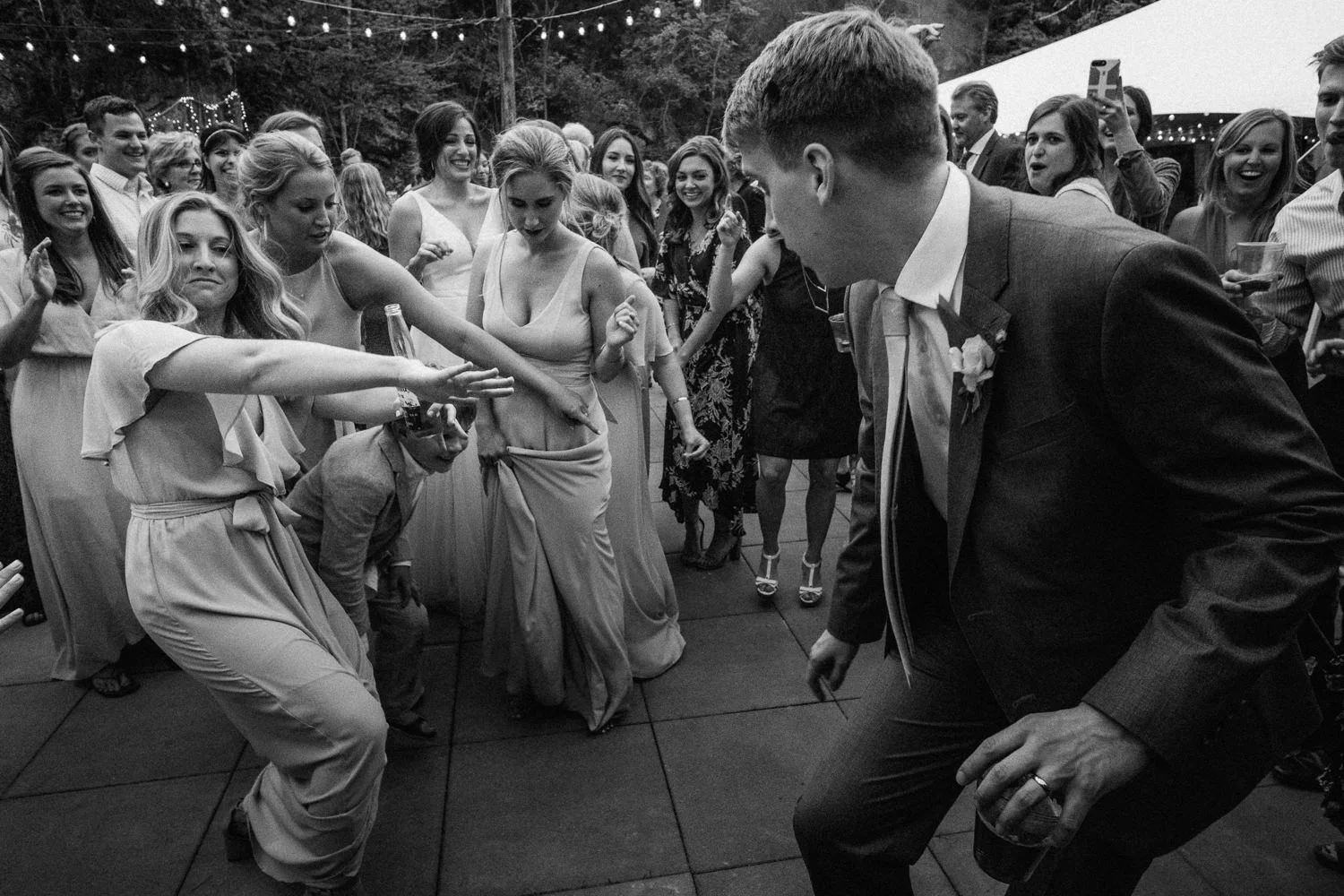 TheQuarryVenueWedding_KnoxvilleWedding_Cudzillo_by_TheImageIsFound_0250.jpg