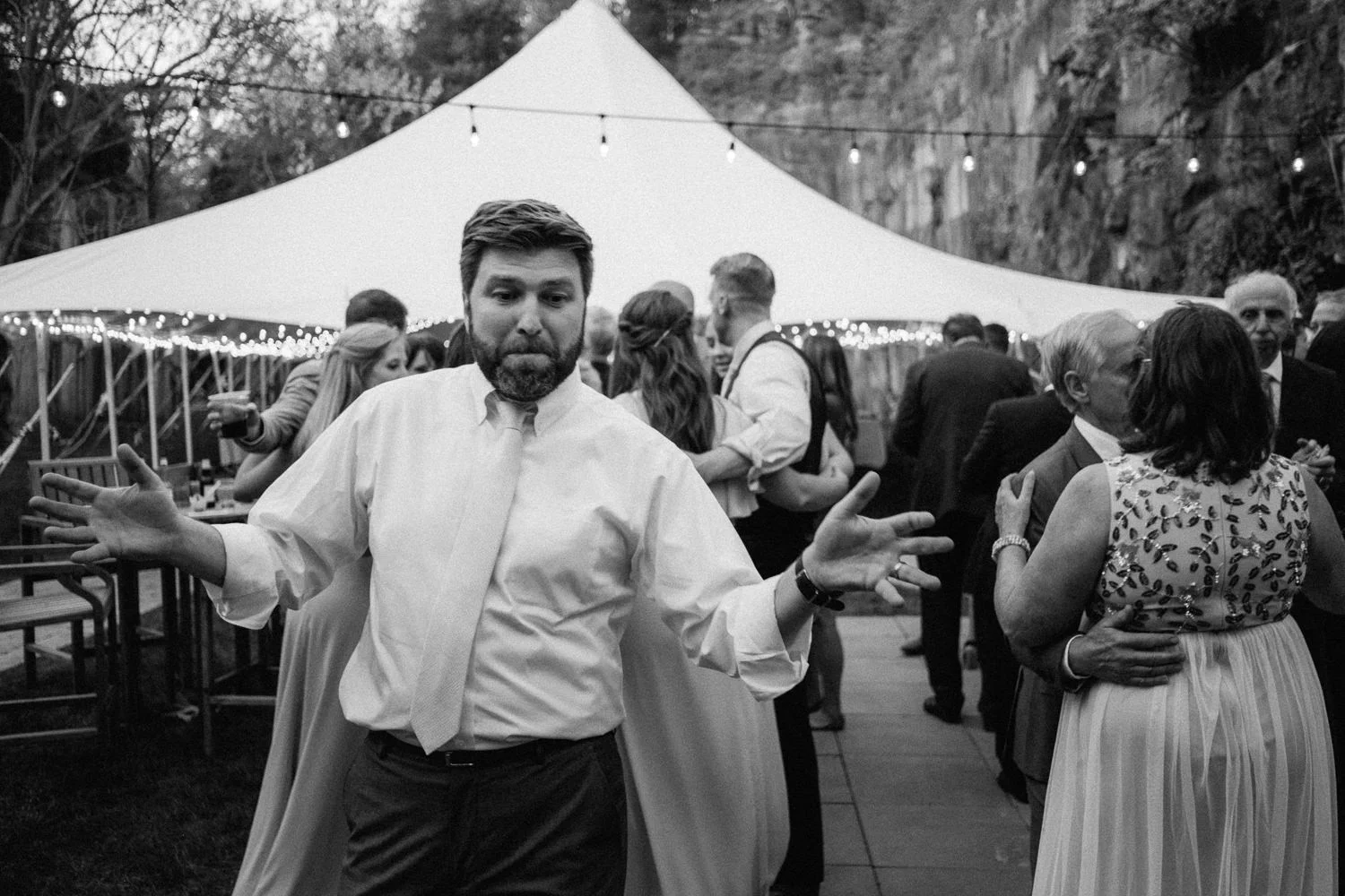 TheQuarryVenueWedding_KnoxvilleWedding_Cudzillo_by_TheImageIsFound_0260.jpg