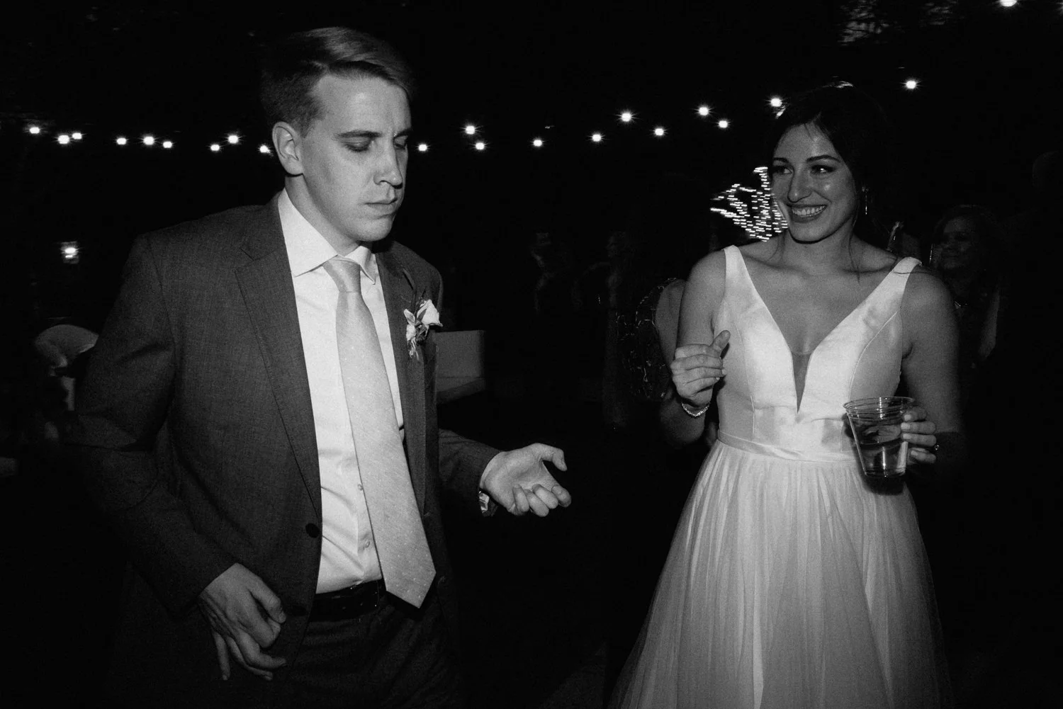 TheQuarryVenueWedding_KnoxvilleWedding_Cudzillo_by_TheImageIsFound_0271.jpg