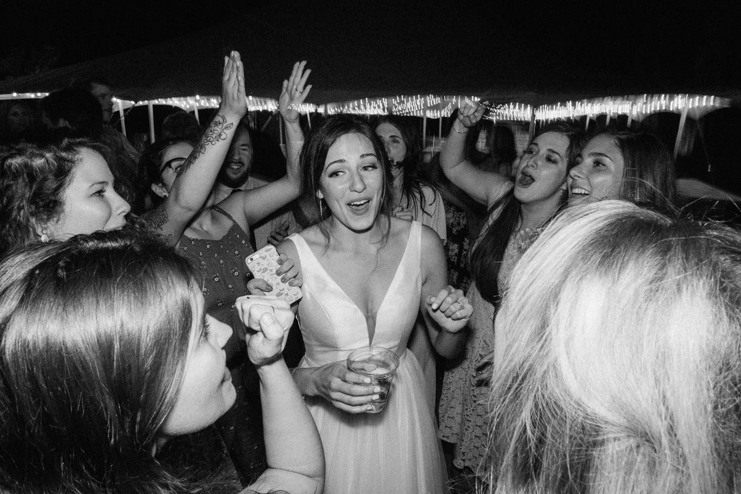TheQuarryVenueWedding_KnoxvilleWedding_Cudzillo_by_TheImageIsFound_0277.jpg