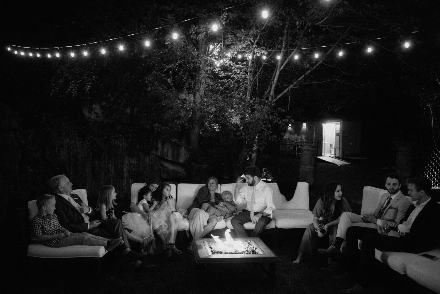 TheQuarryVenueWedding_KnoxvilleWedding_Cudzillo_by_TheImageIsFound_0281.jpg