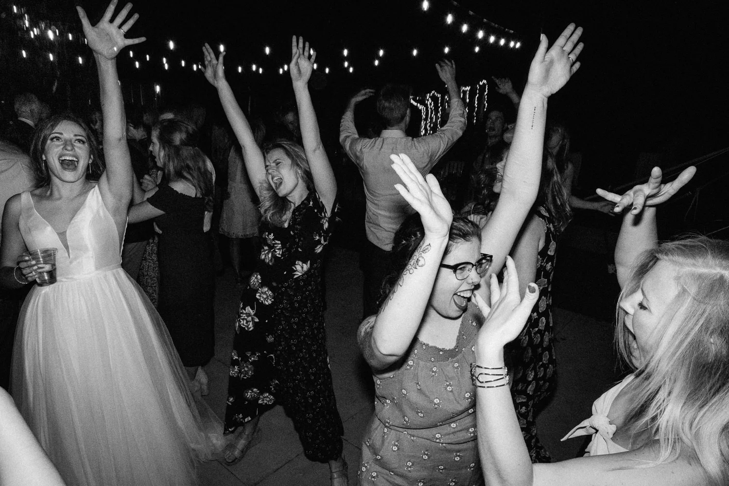 TheQuarryVenueWedding_KnoxvilleWedding_Cudzillo_by_TheImageIsFound_0286.jpg