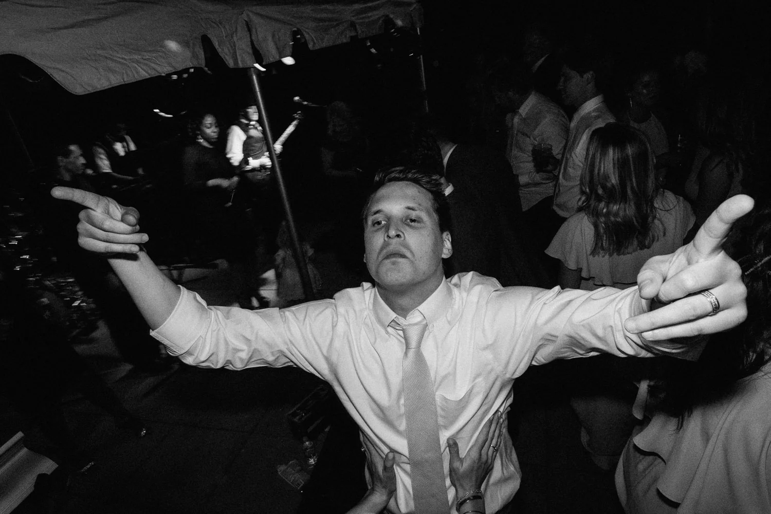 TheQuarryVenueWedding_KnoxvilleWedding_Cudzillo_by_TheImageIsFound_0287.jpg