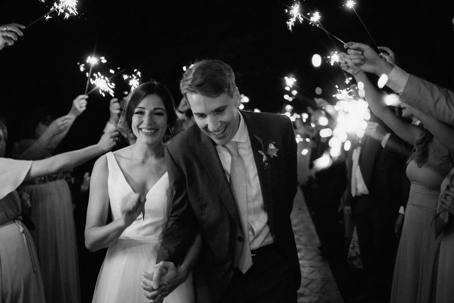 TheQuarryVenueWedding_KnoxvilleWedding_Cudzillo_by_TheImageIsFound_0293.jpg