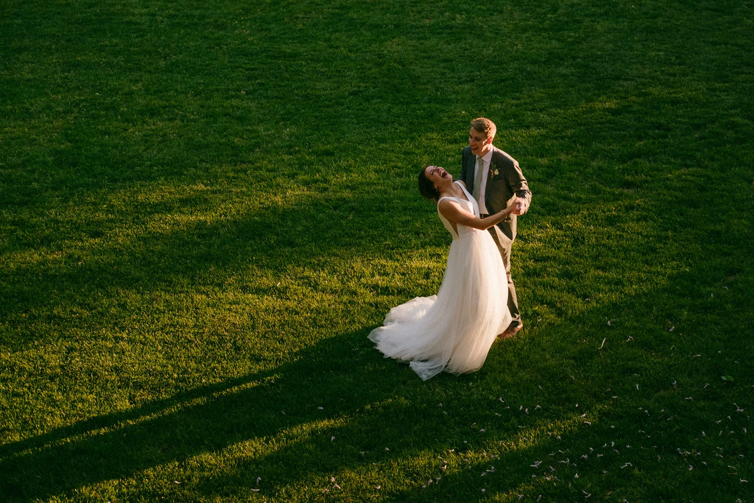 TheQuarryVenueWedding_KnoxvilleWedding_Cudzillo_by_TheImageIsFound_0222.jpg