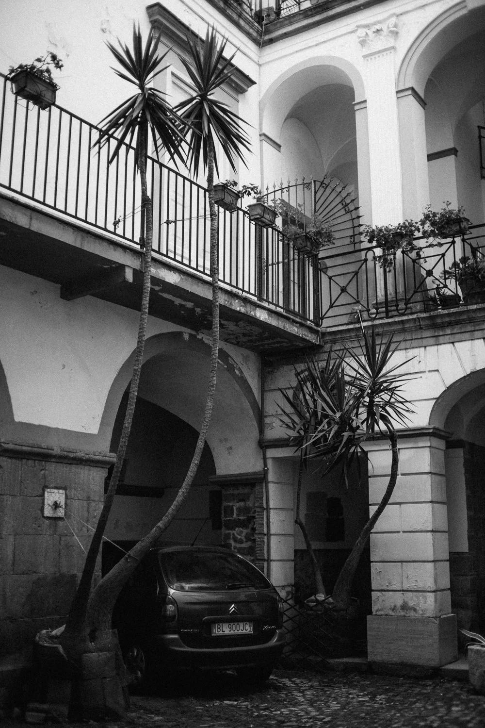 9.2018_Italy_0066.jpg
