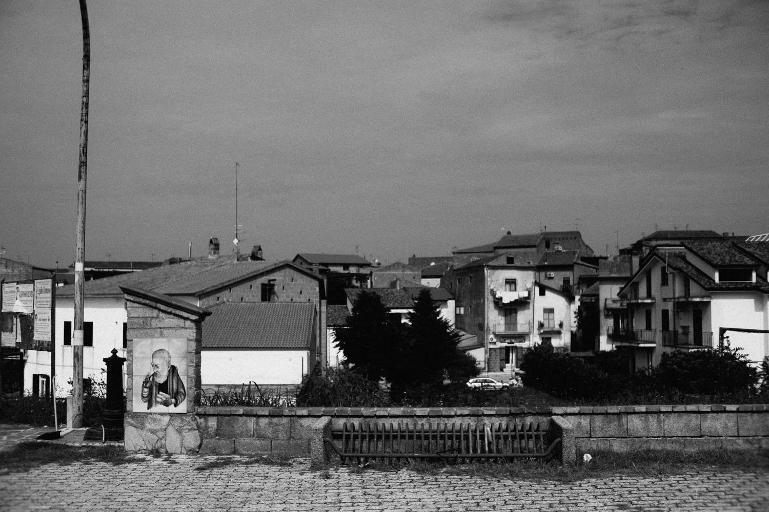 9.2018_Italy_0164.jpg