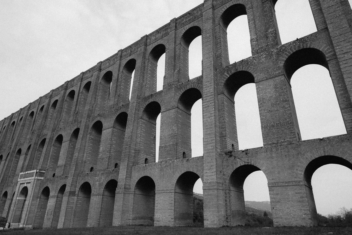 9.2018_Italy_0181.jpg