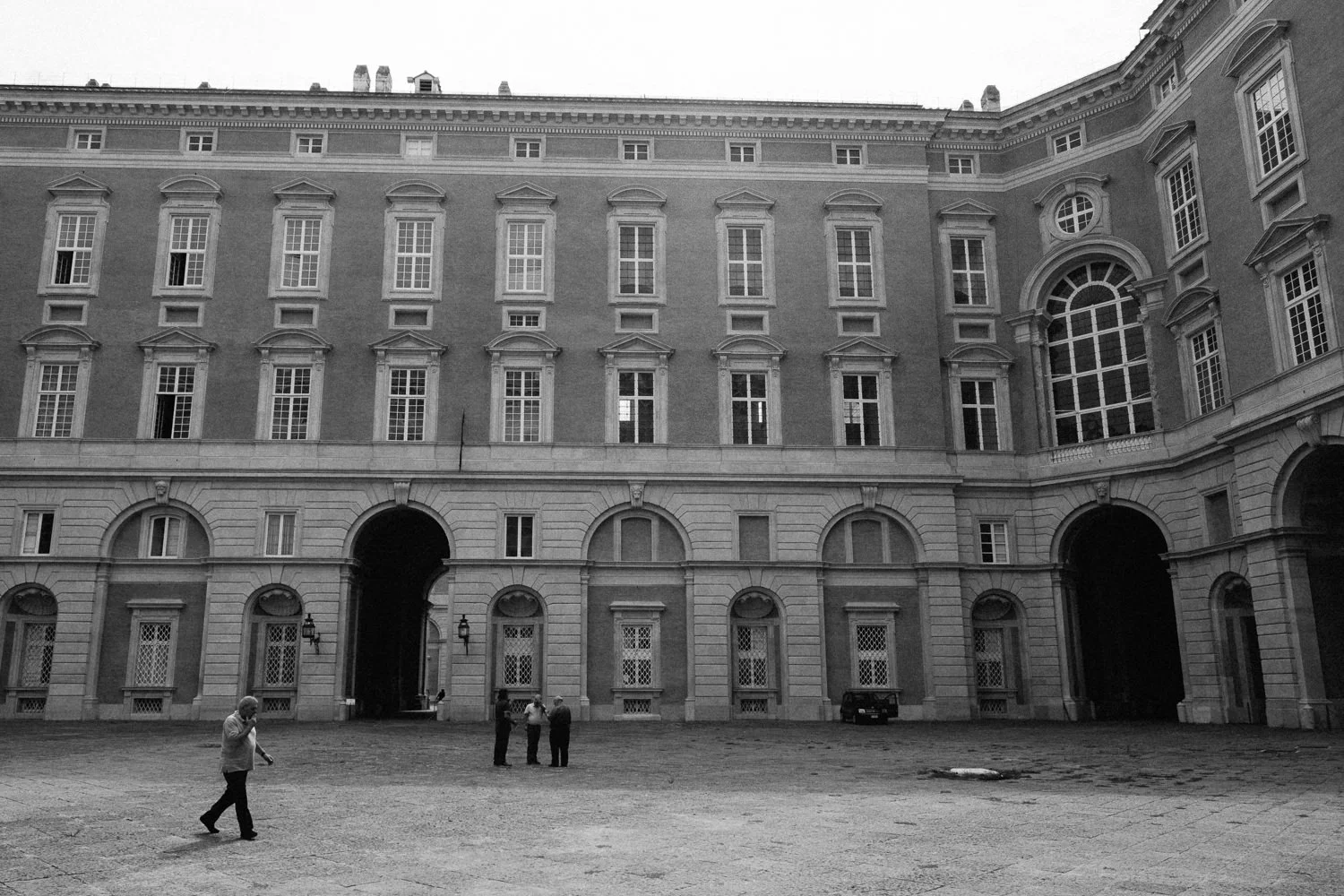 9.2018_Italy_0212.jpg