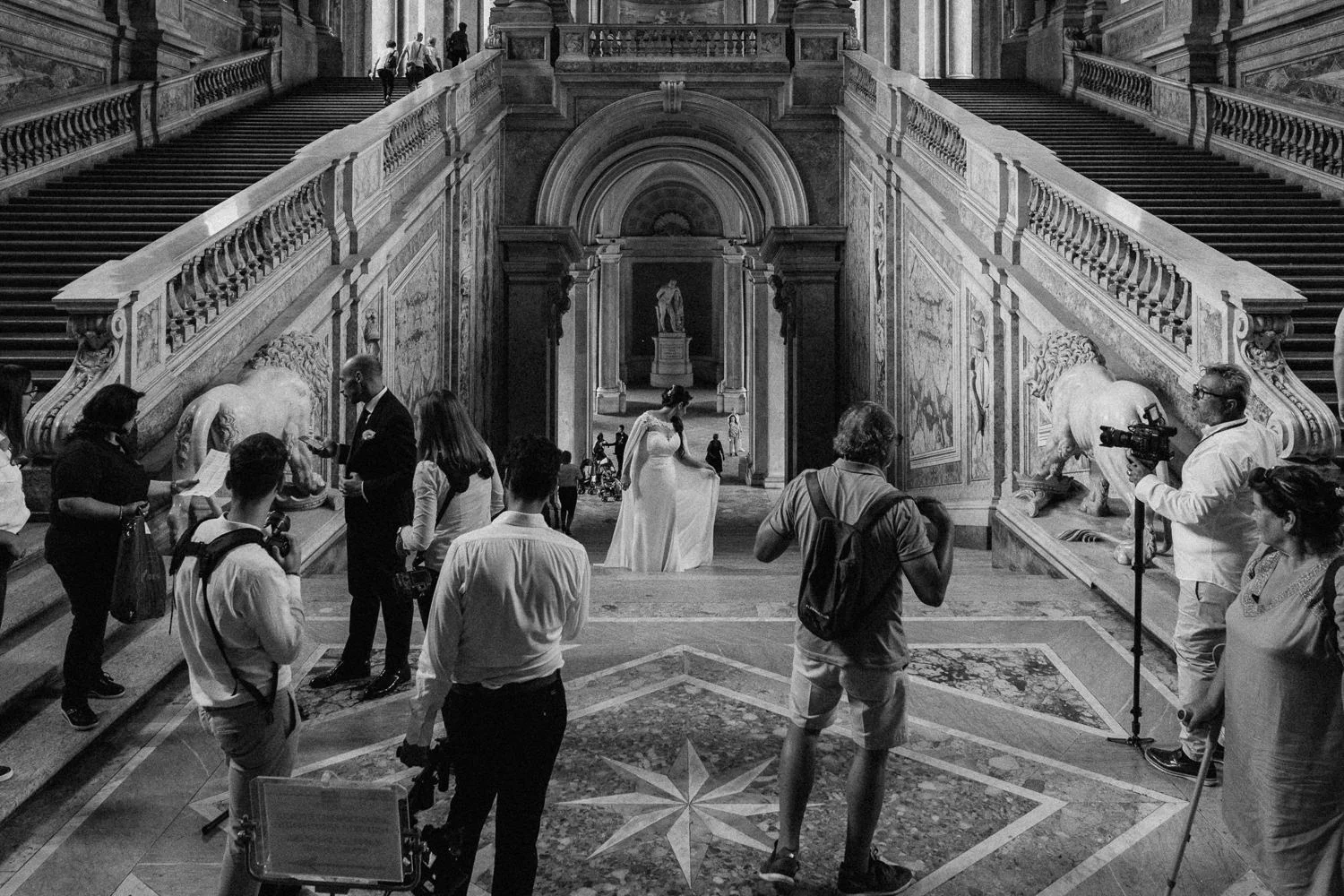 9.2018_Italy_0283.jpg
