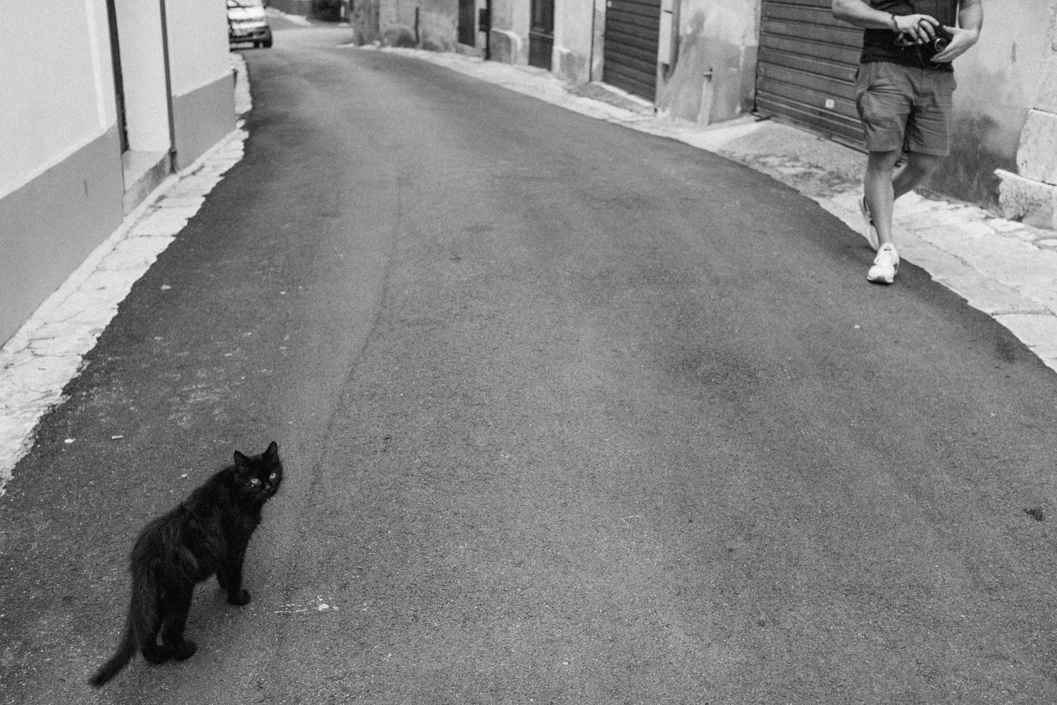 9.2018_Italy_0388.jpg