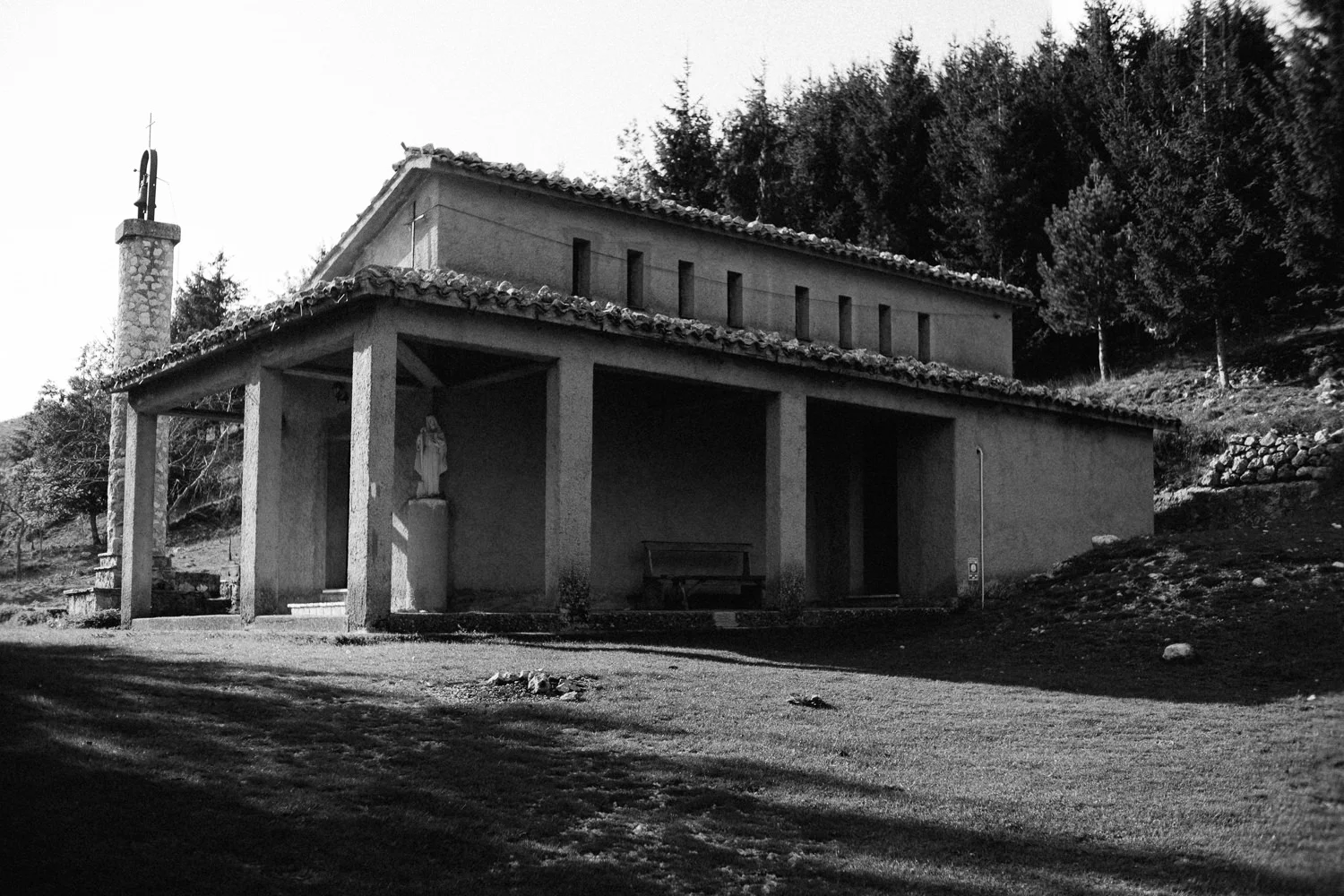 9.2018_Italy_0501.jpg