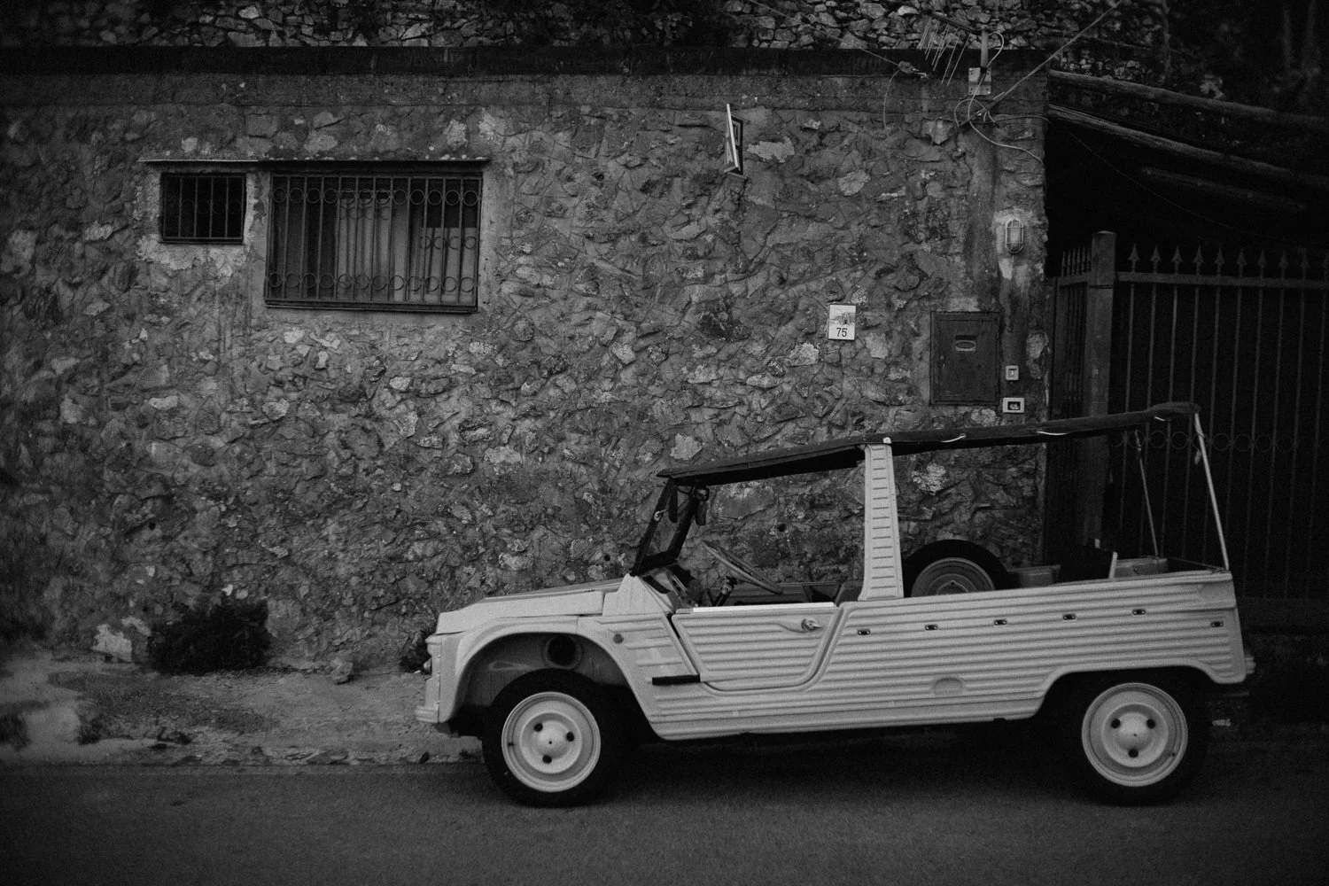 9.2018_Italy_0551.jpg