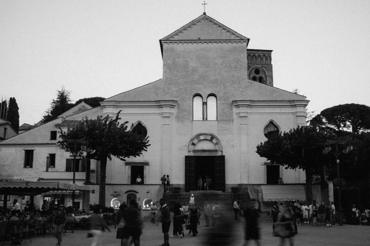 9.2018_Italy_0570.jpg