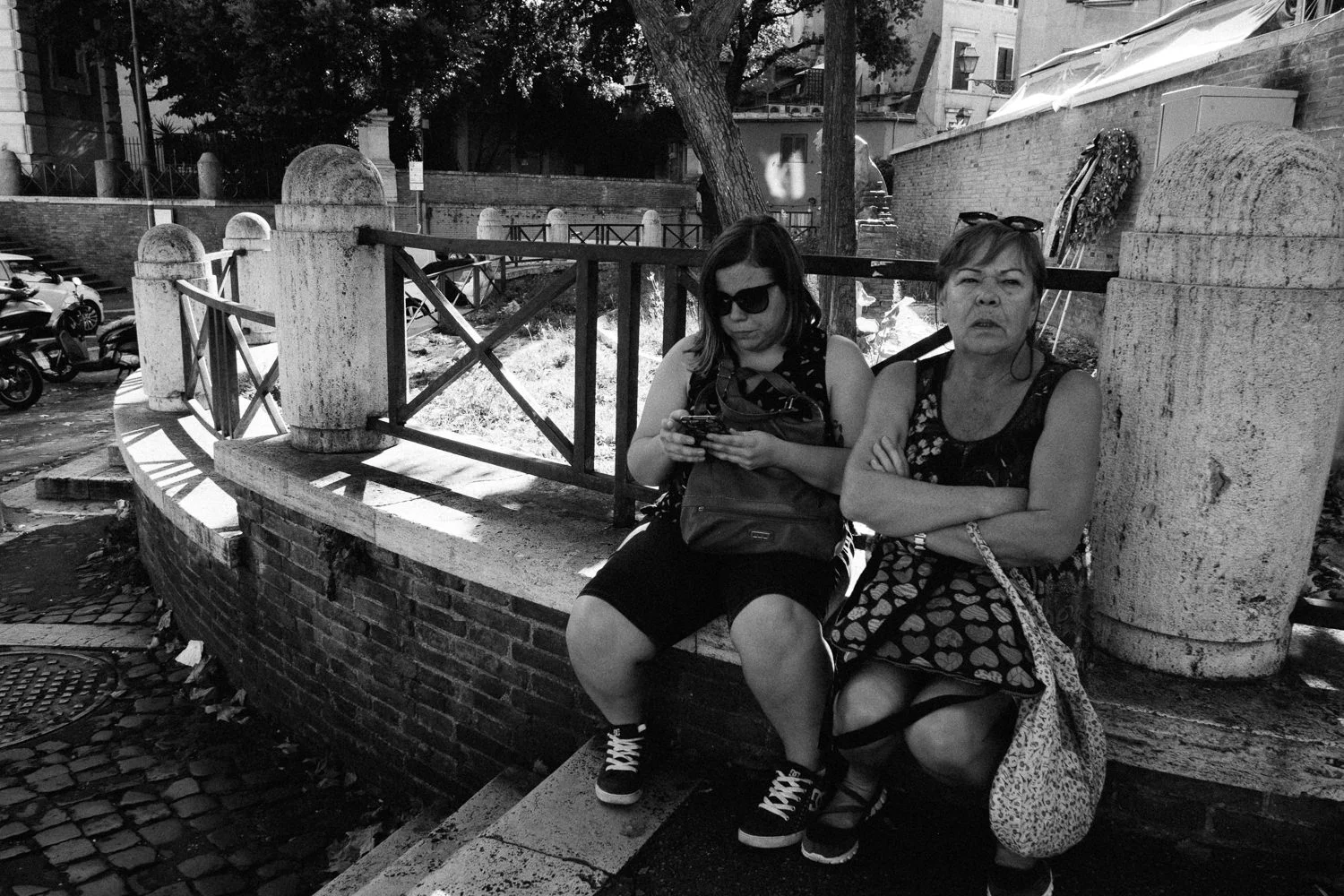 9.2018_Italy_0611.jpg
