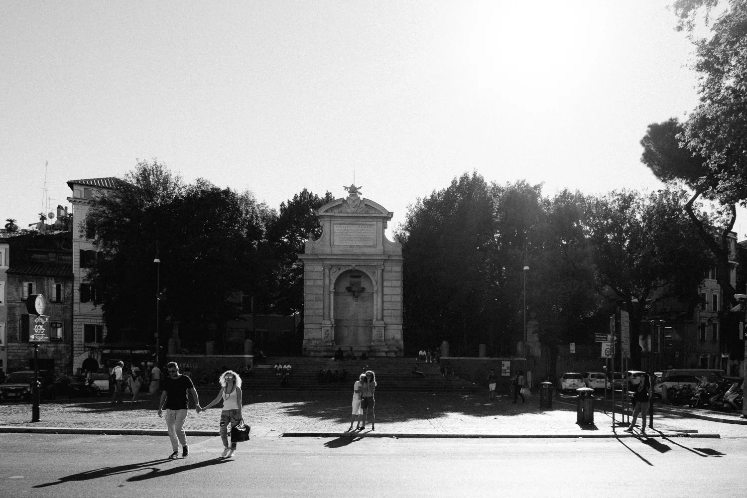 9.2018_Italy_0612.jpg