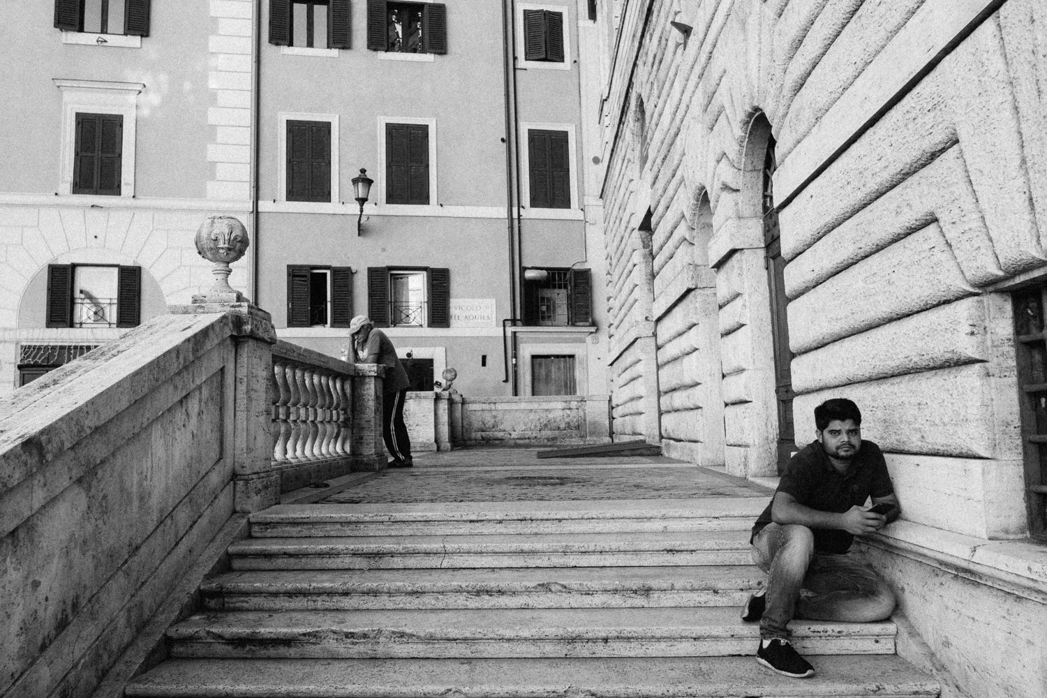 9.2018_Italy_0630.jpg