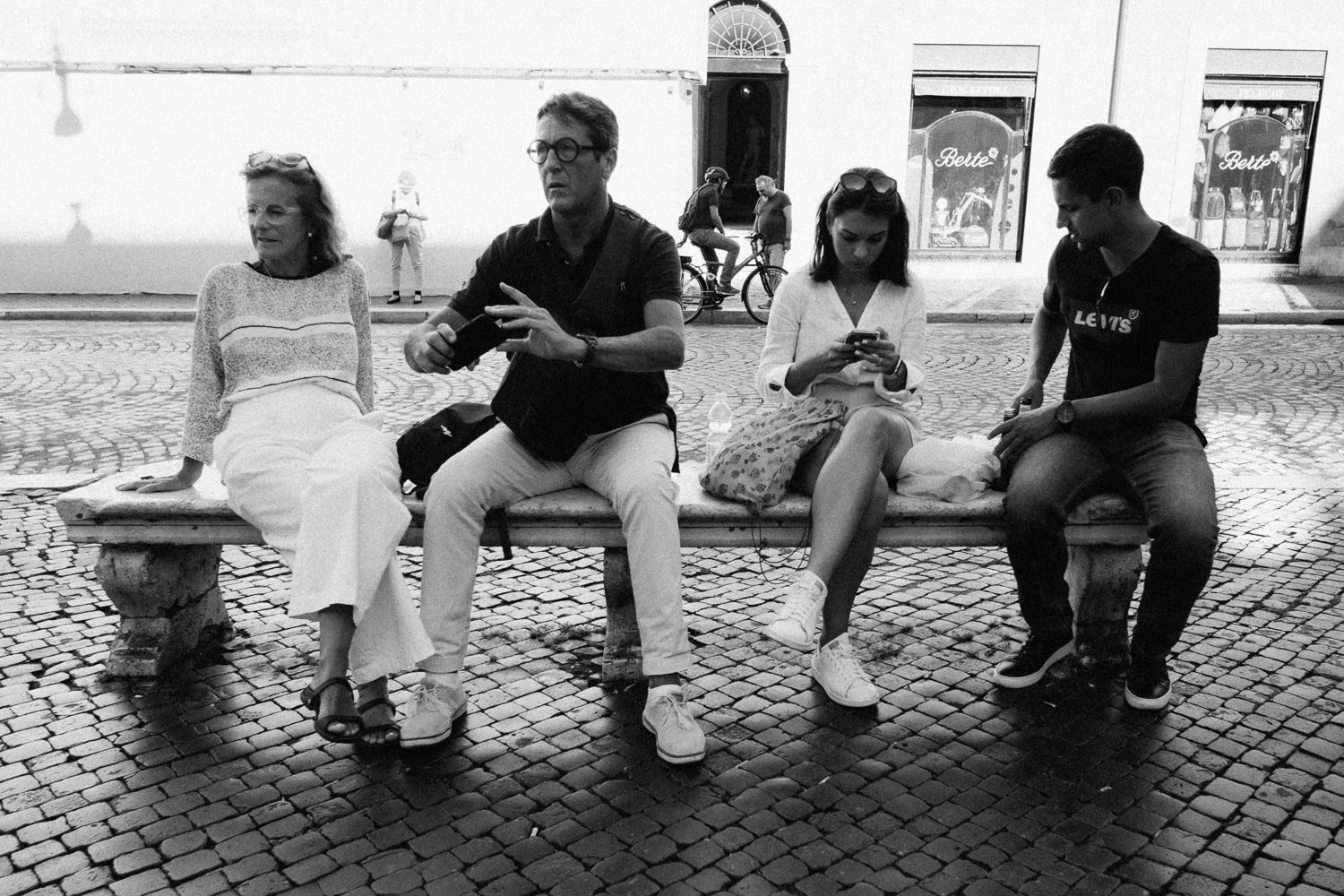 9.2018_Italy_0639.jpg