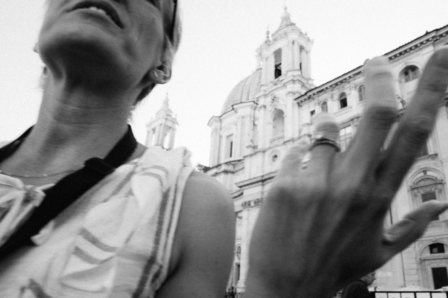 9.2018_Italy_0656.jpg