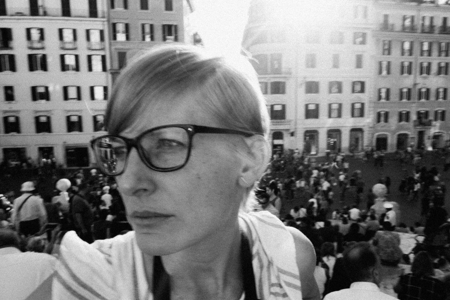 9.2018_Italy_0719.jpg