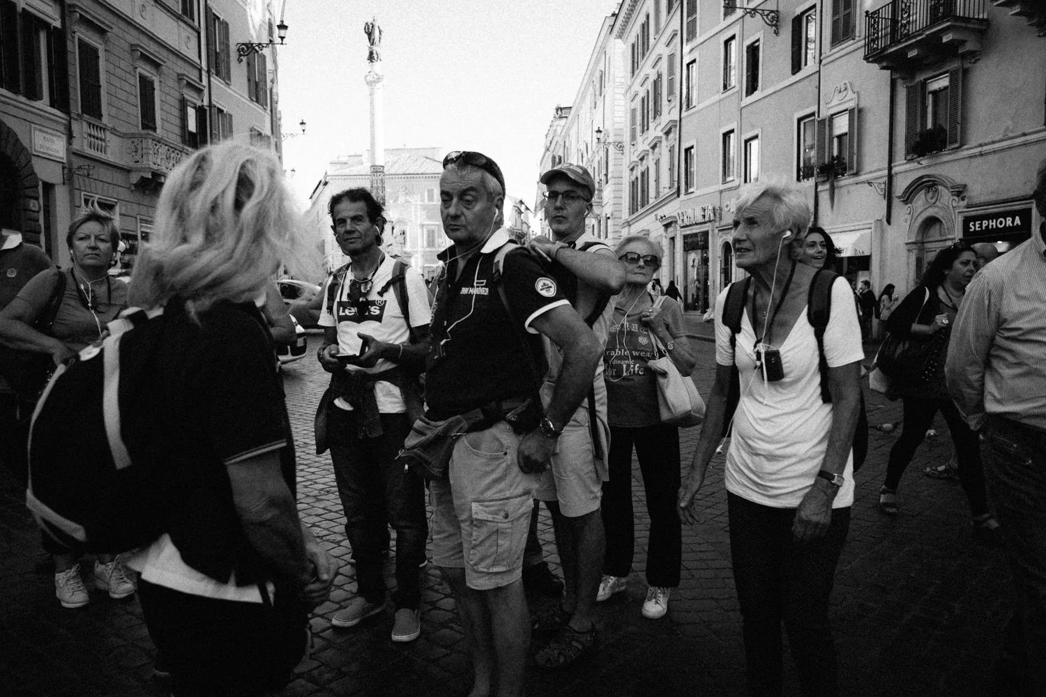 9.2018_Italy_0739.jpg