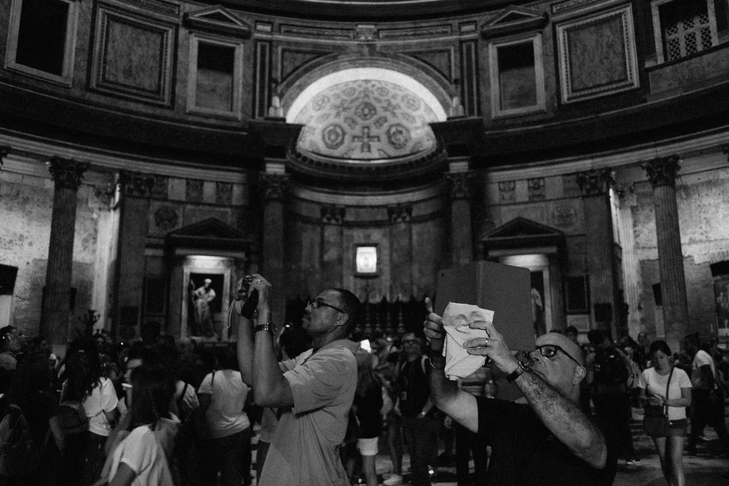 9.2018_Italy_0788.jpg