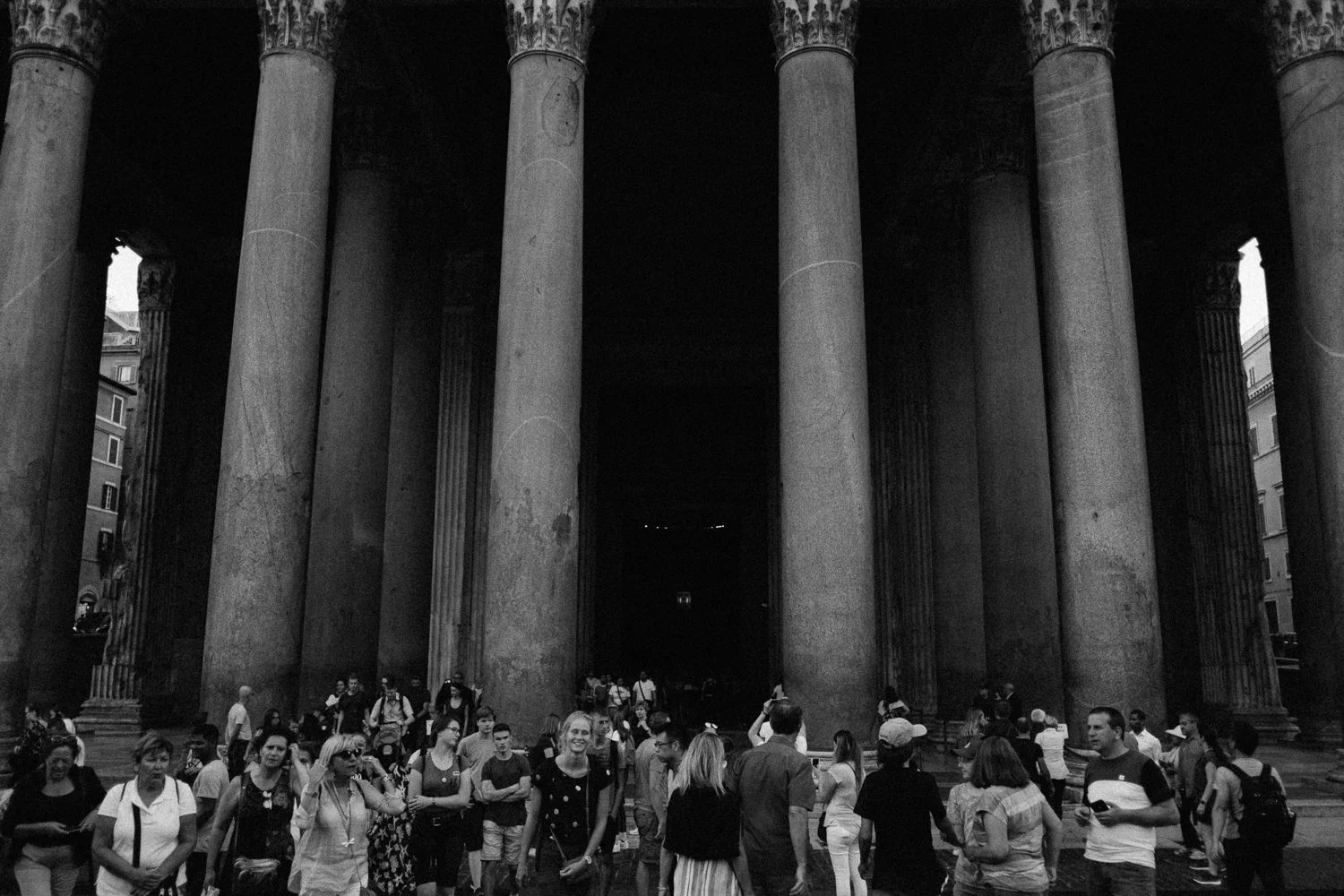 9.2018_Italy_0795.jpg