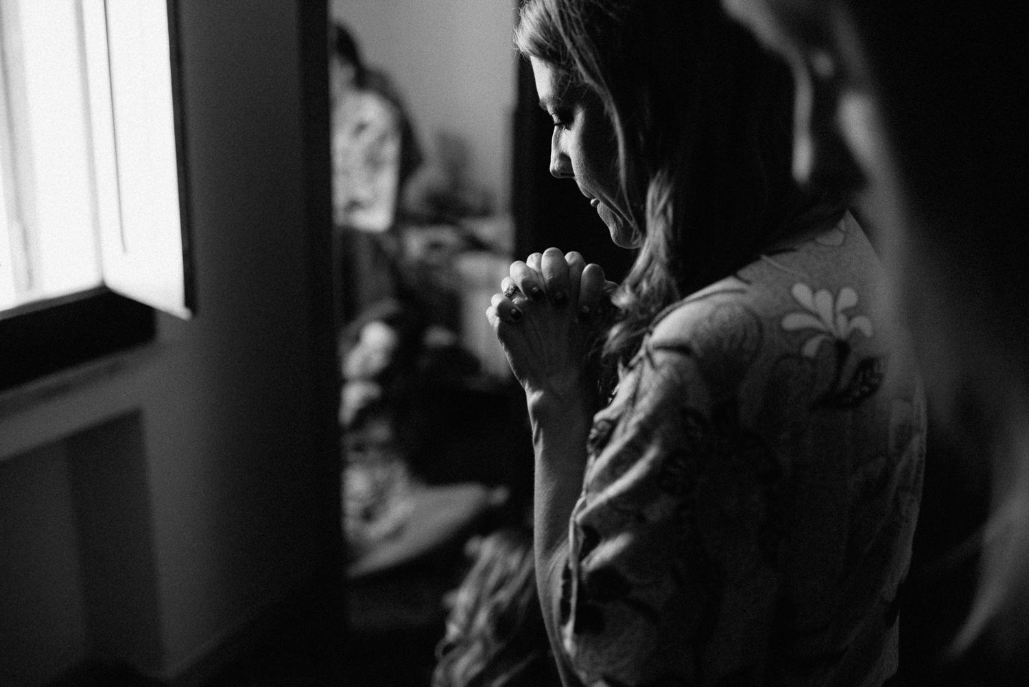 0318.jpg