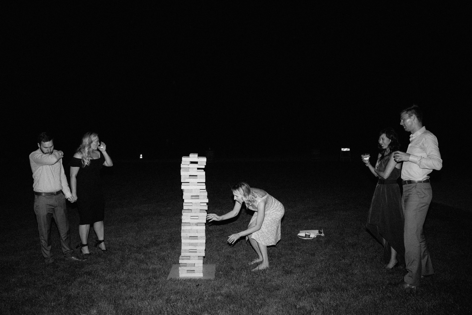 0353.jpg