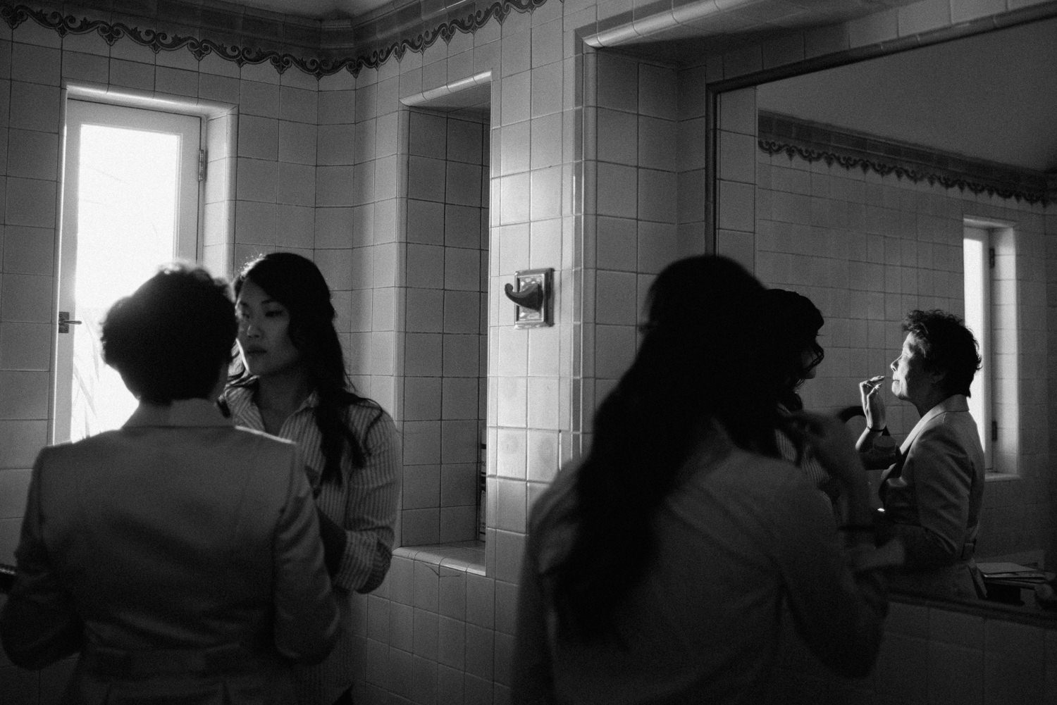 0360.jpg