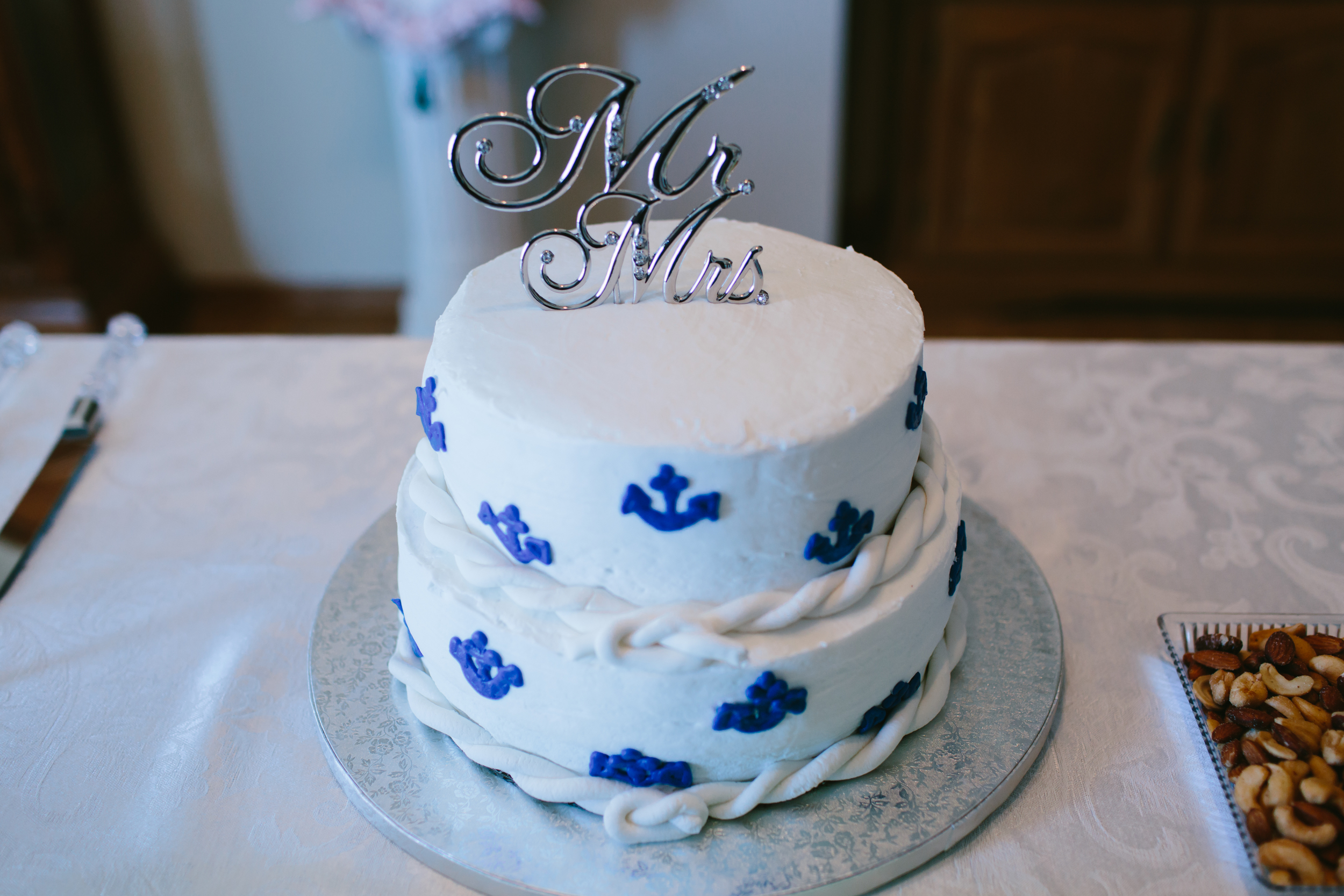 Kim+Austin (4 of 195).jpg