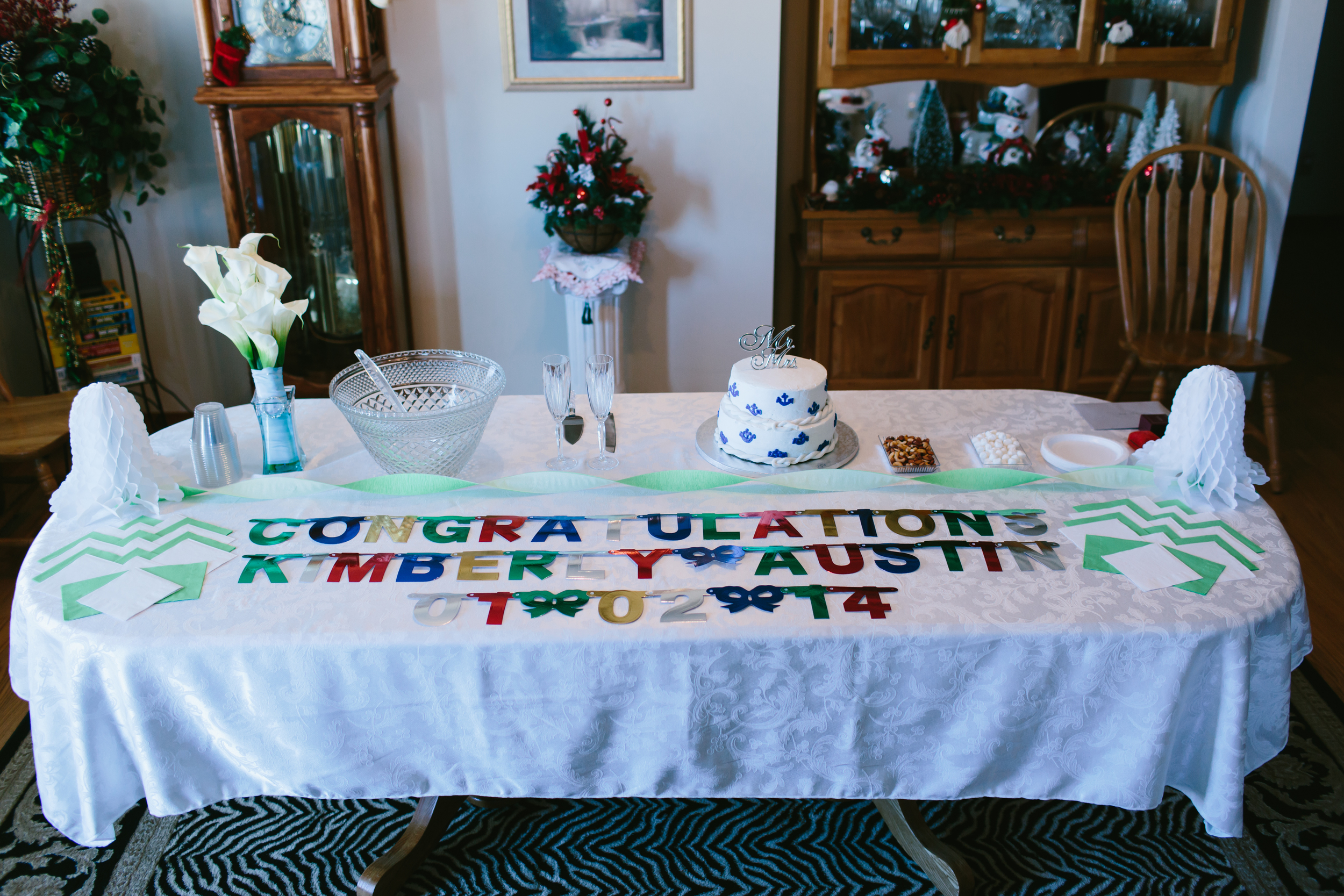 Kim+Austin (9 of 195).jpg