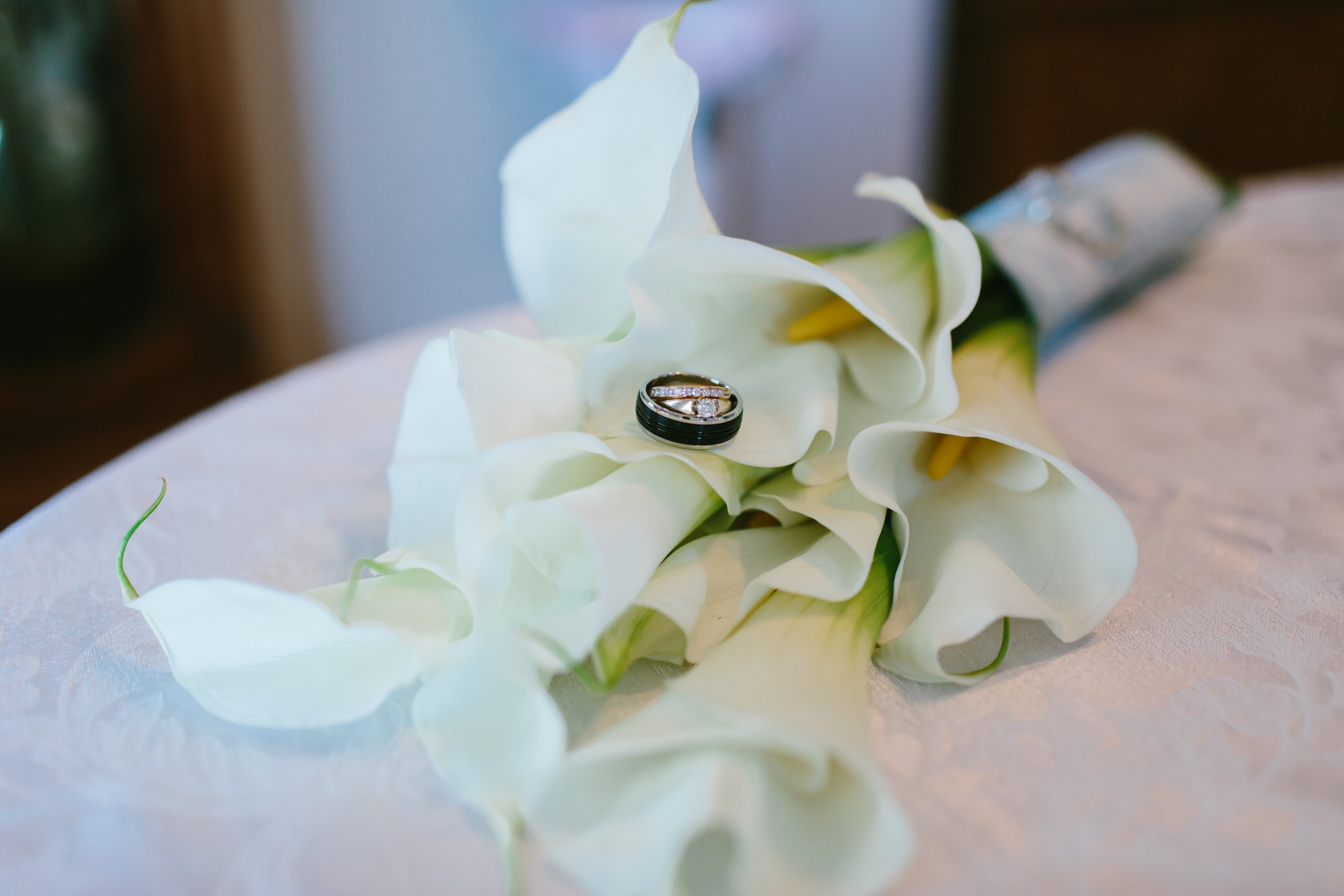 Kim+Austin (21 of 195).jpg