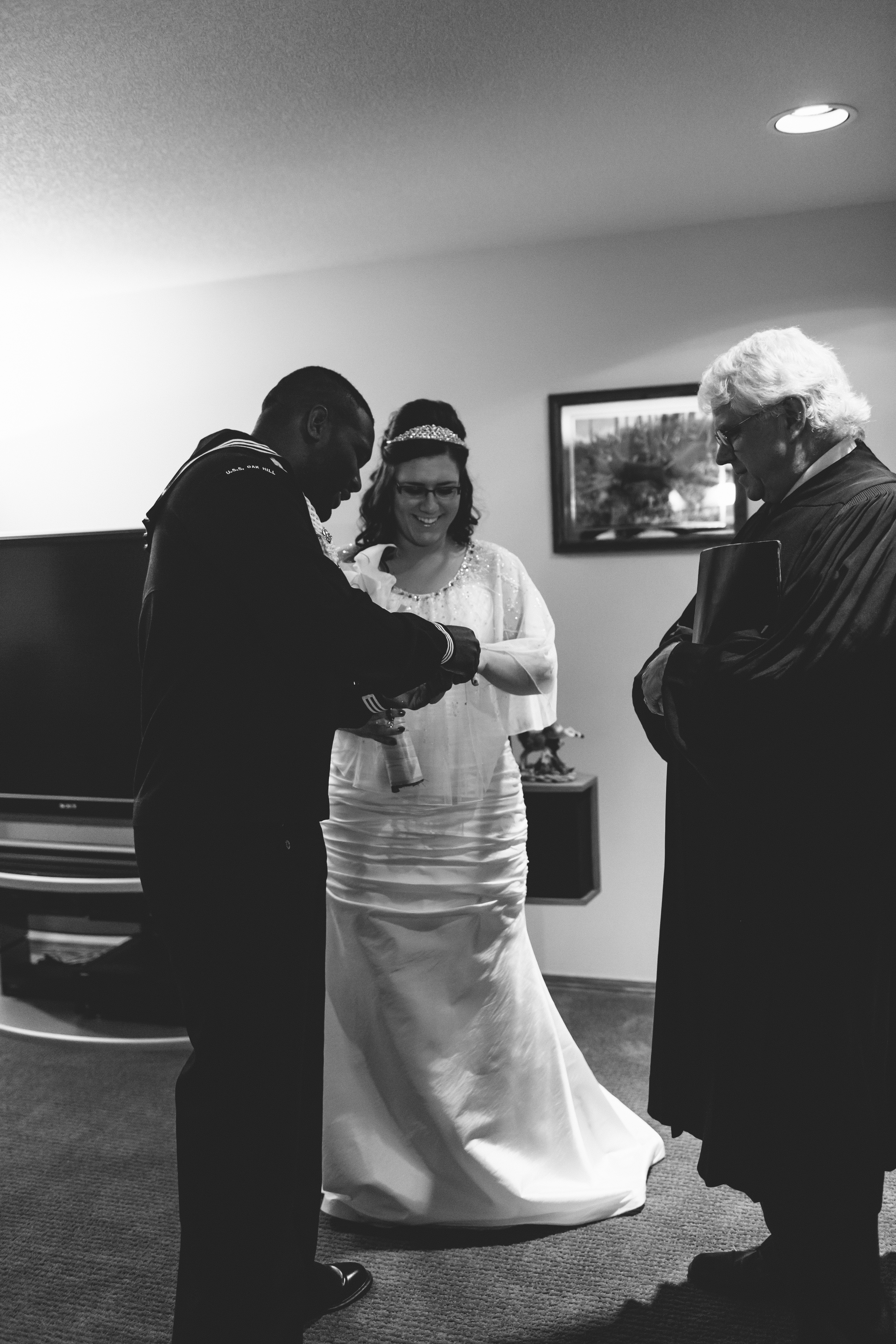 Kim+Austin (36 of 195).jpg