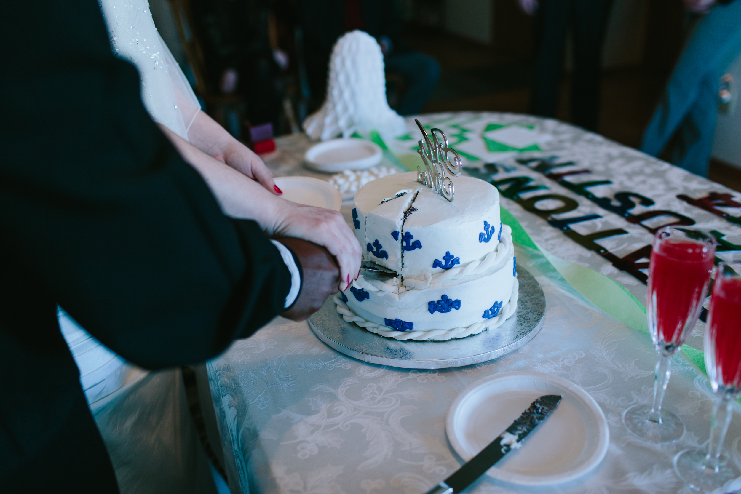 Kim+Austin (57 of 195).jpg