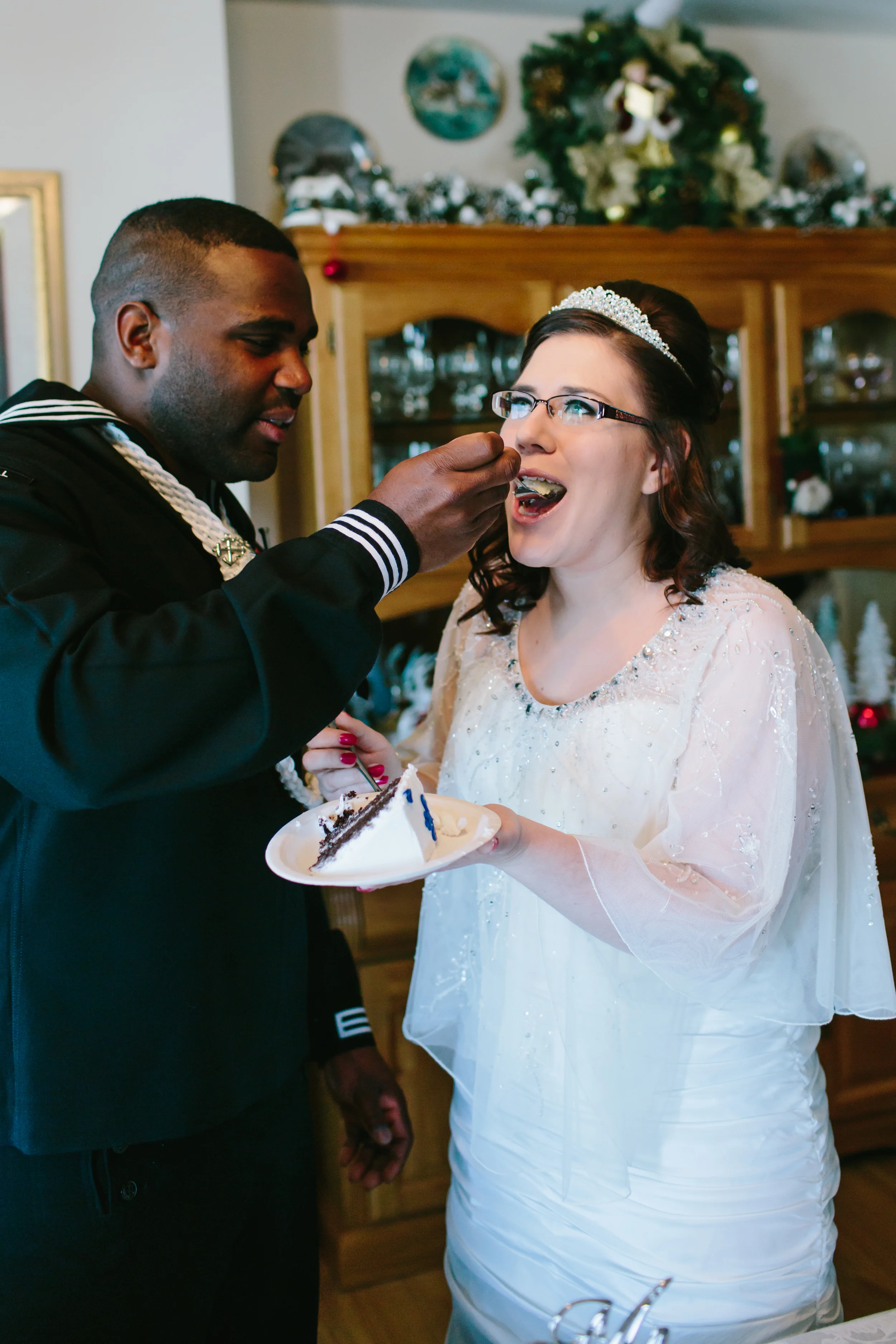 Kim+Austin (62 of 195).jpg