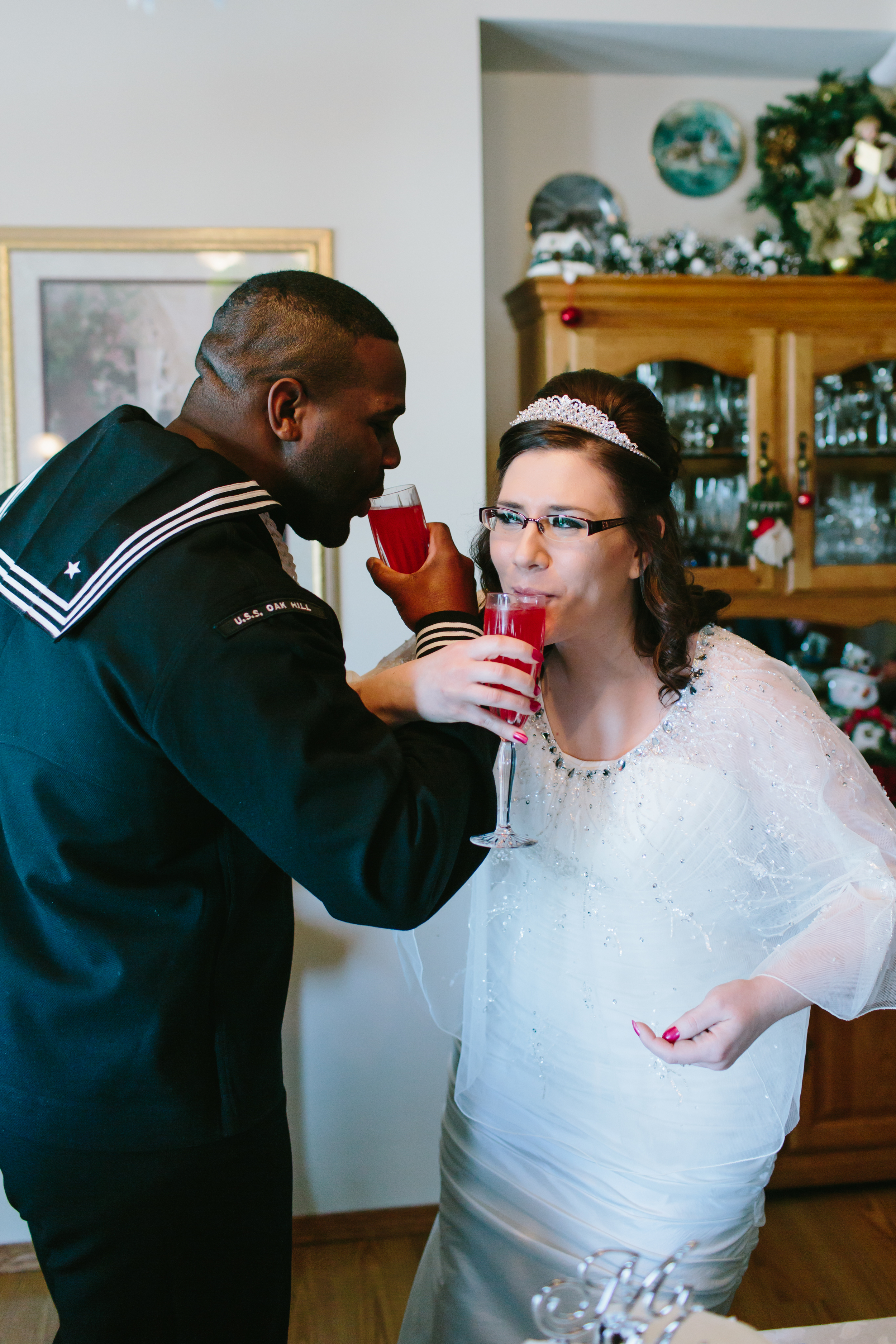 Kim+Austin (64 of 195).jpg