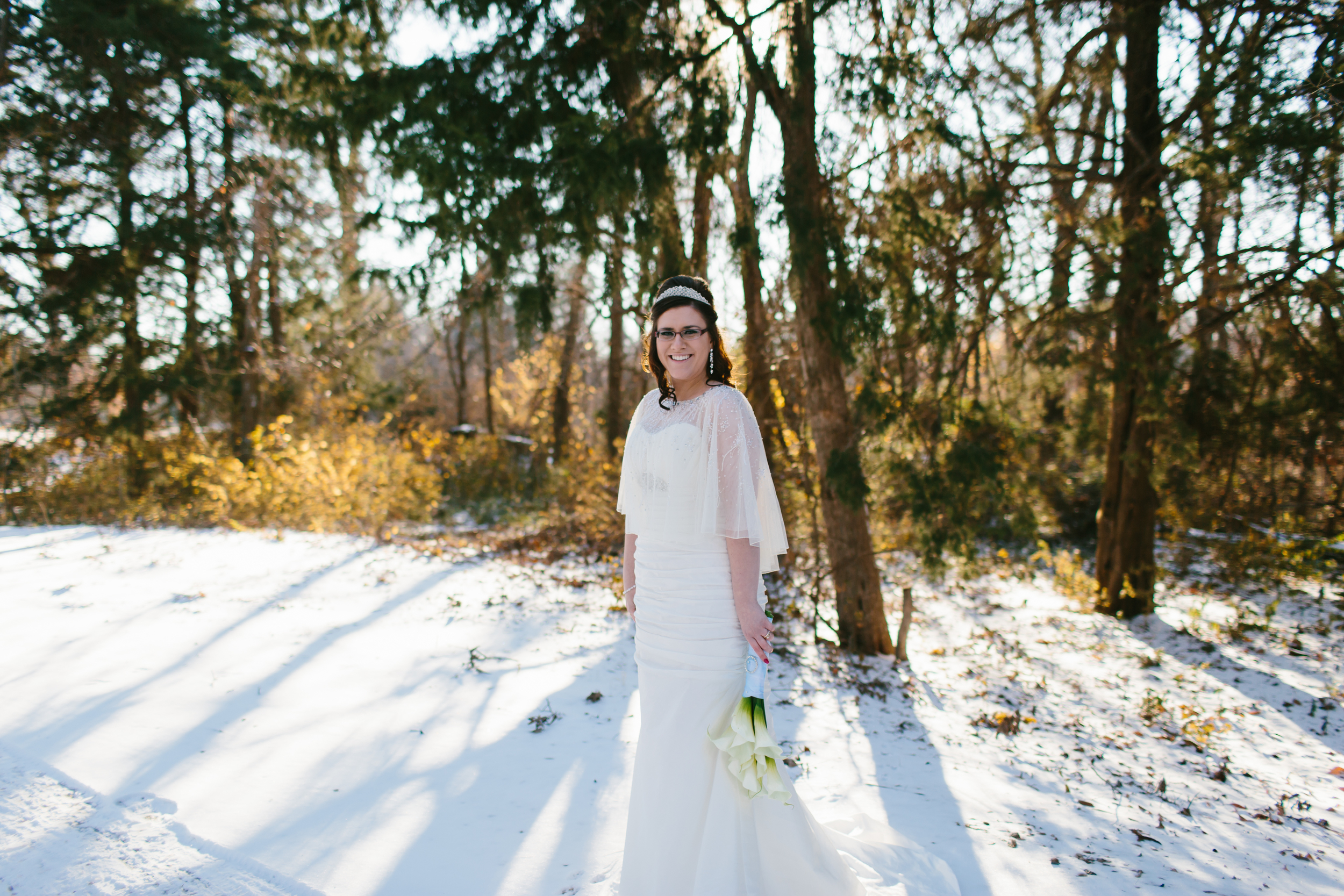 Kim+Austin (117 of 195).jpg