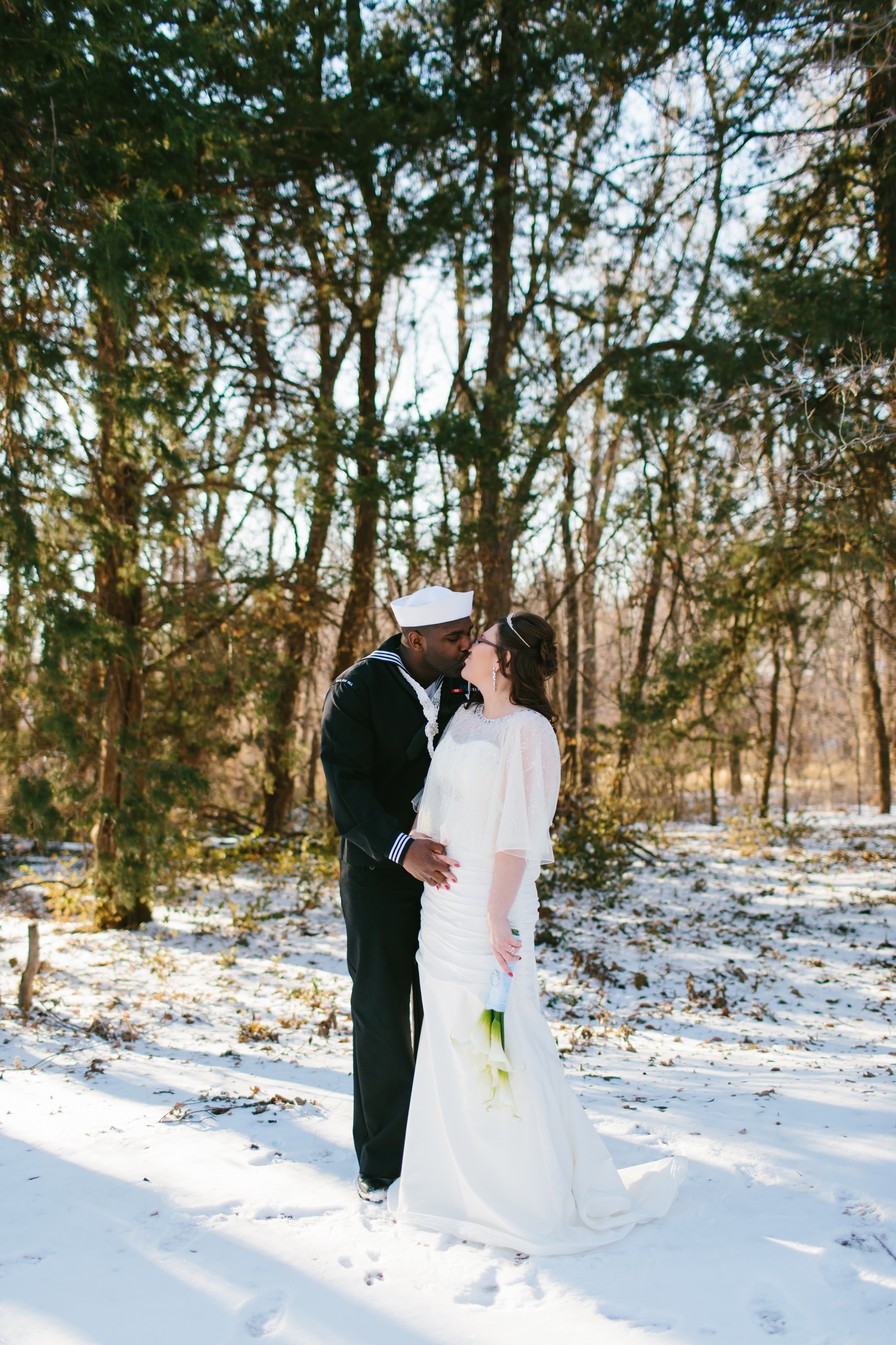 Kim+Austin (127 of 195).jpg