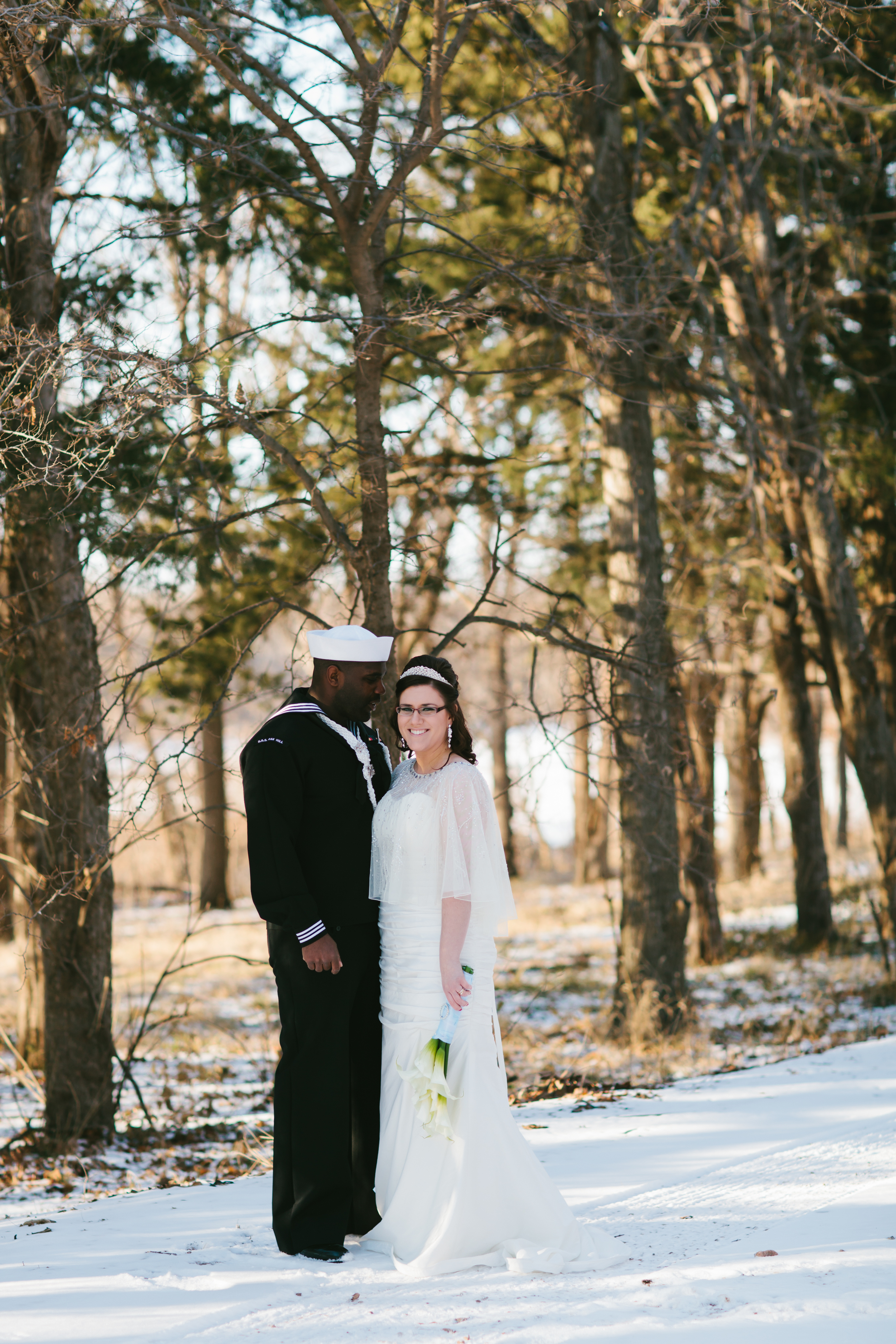 Kim+Austin (134 of 195).jpg