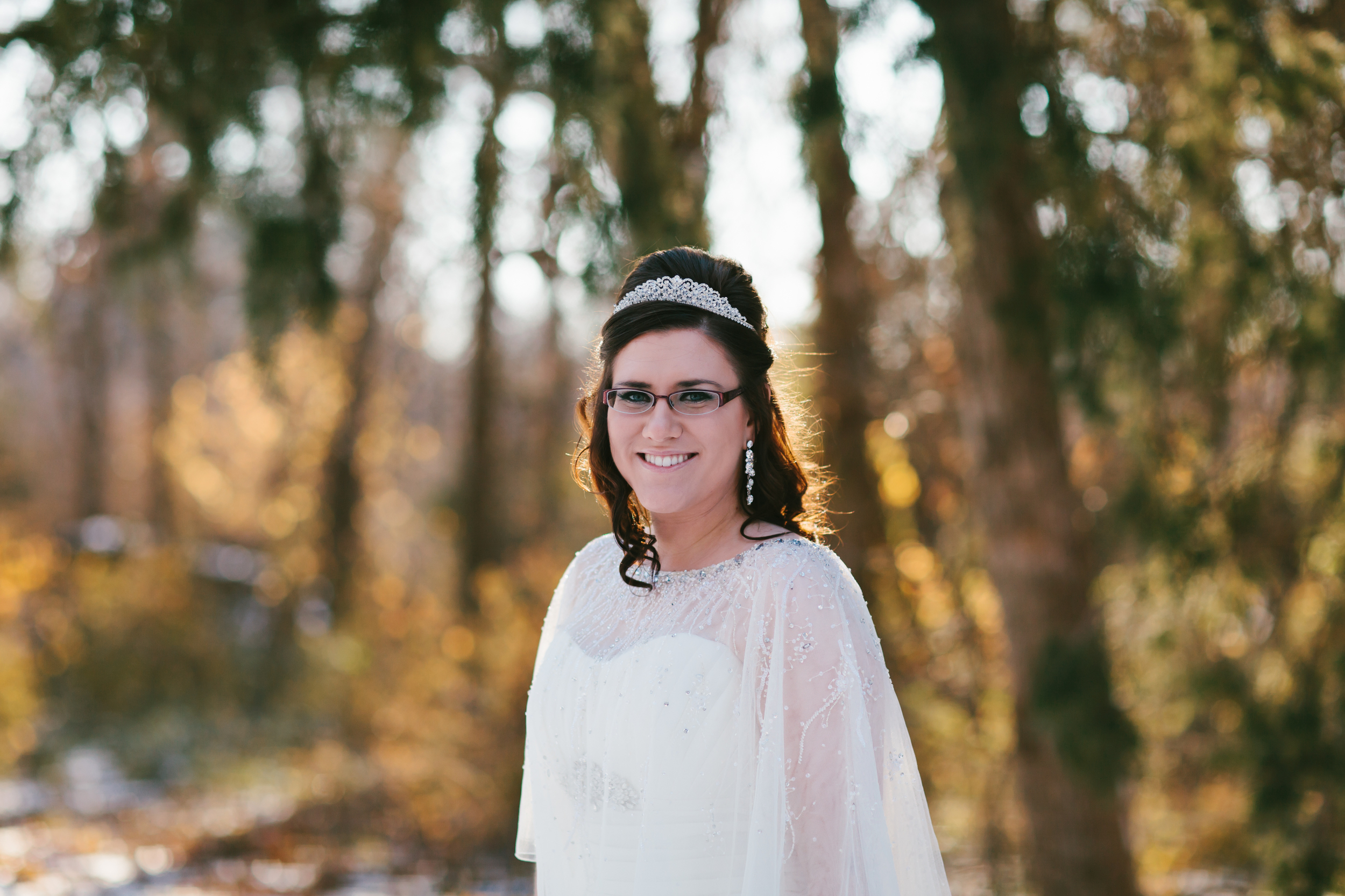 Kim+Austin (138 of 195).jpg