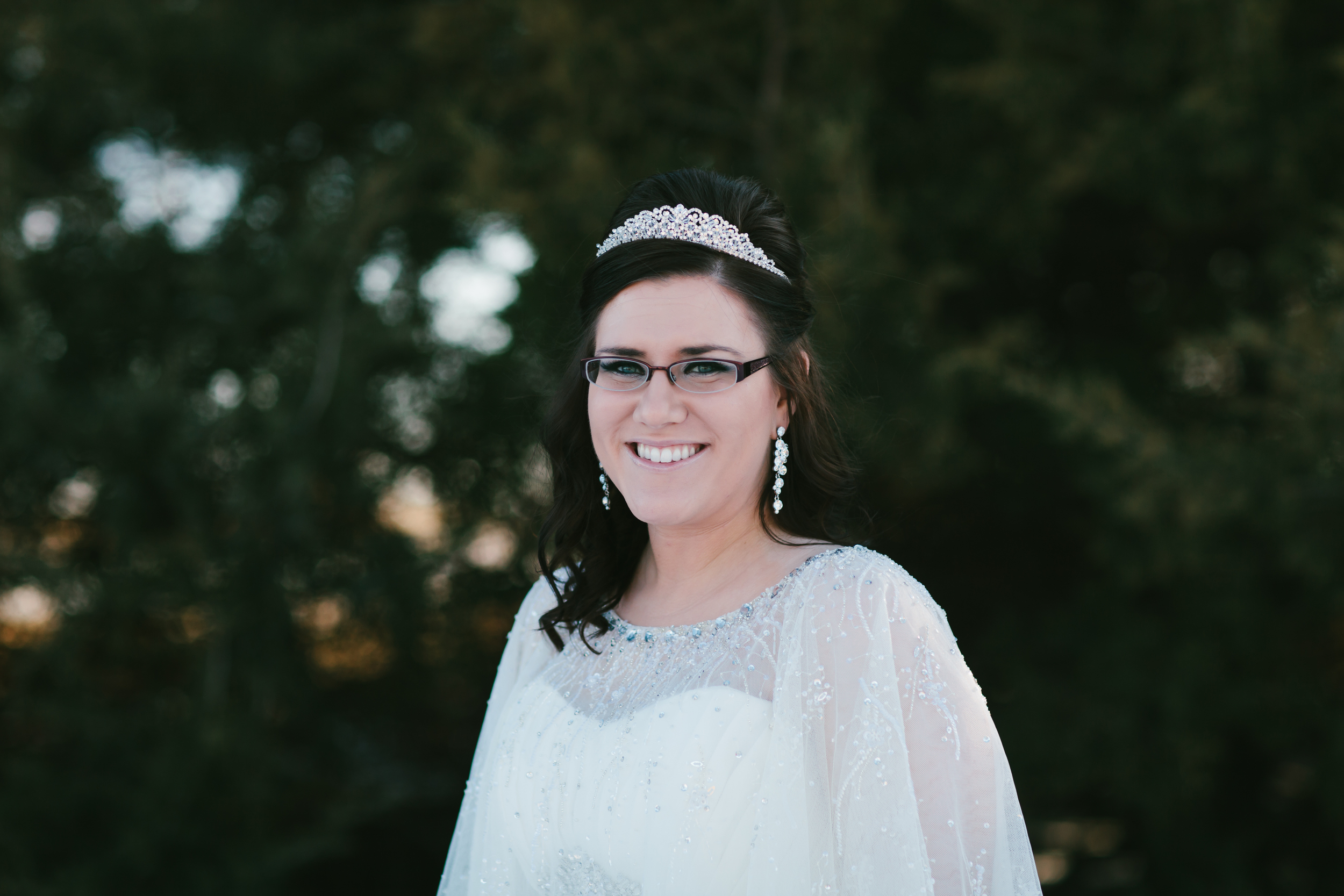 Kim+Austin (142 of 195).jpg